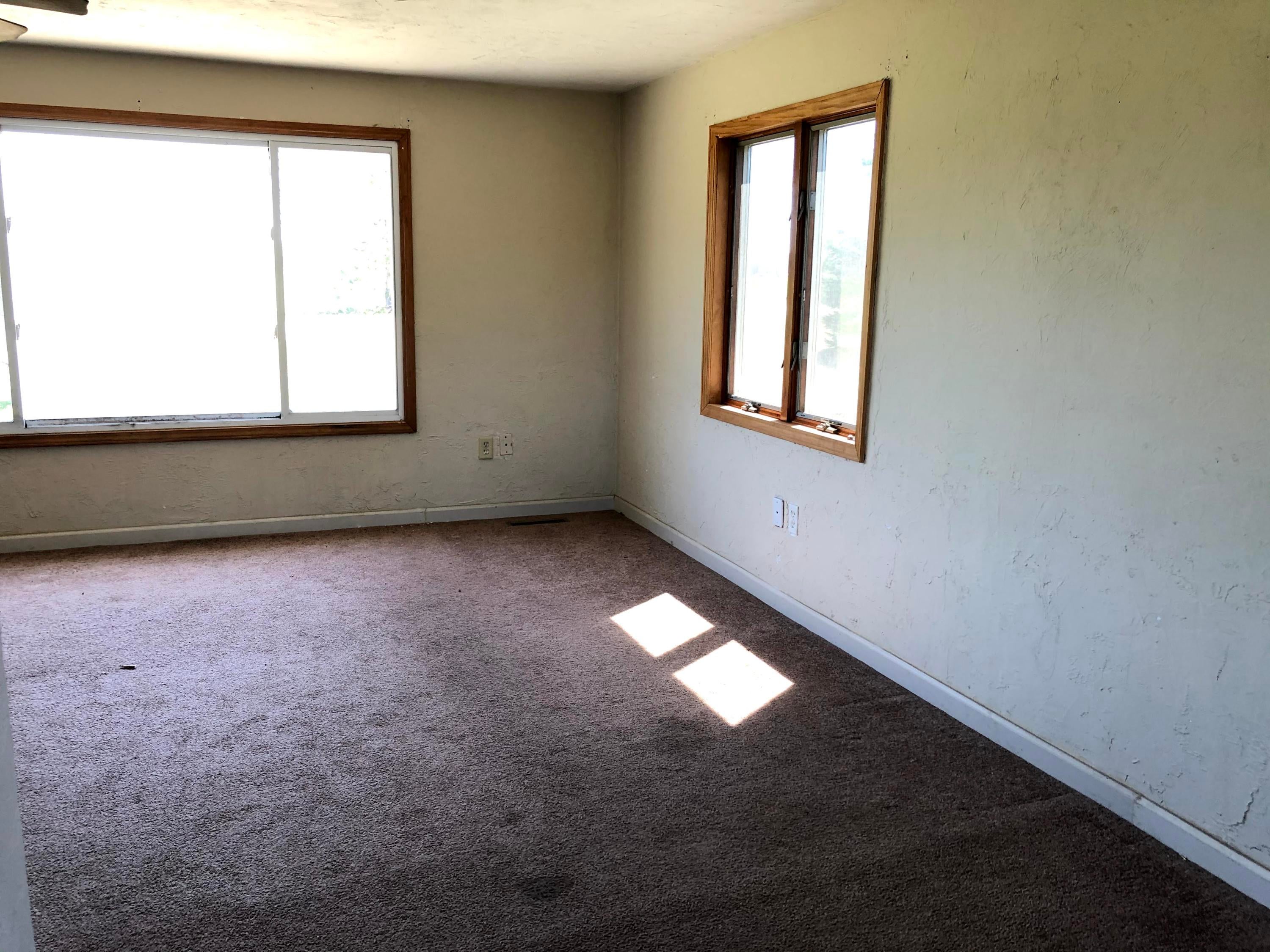 426 Estelle Road Gaylord, MI 49735 - Photo 16 of 24 Gallery Image 16