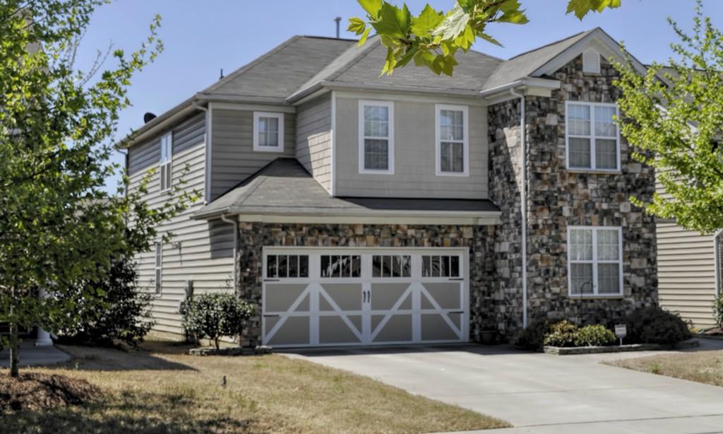 10616 Serape Road Charlotte, NC 28277 - Photo 1 of 20 Gallery Image 1