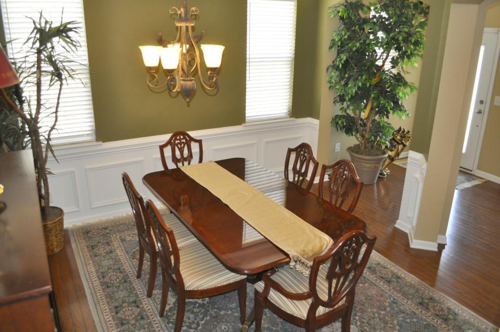 10616 Serape Road Charlotte, NC 28277 - Photo 2 of 20 Gallery Image 2