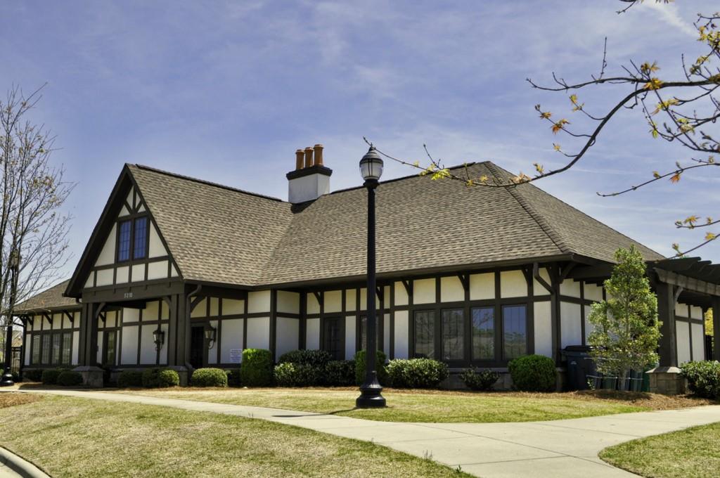 10616 Serape Road Charlotte, NC 28277 - Photo 11 of 20 Gallery Image 11