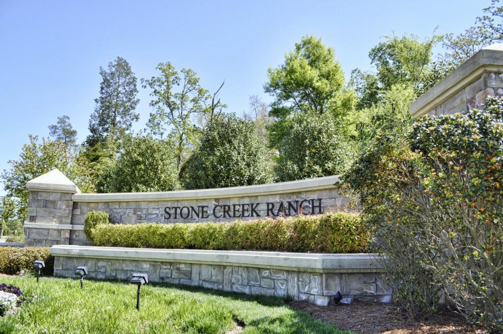 10616 Serape Road Charlotte, NC 28277 - Photo 14 of 20 Gallery Image 14