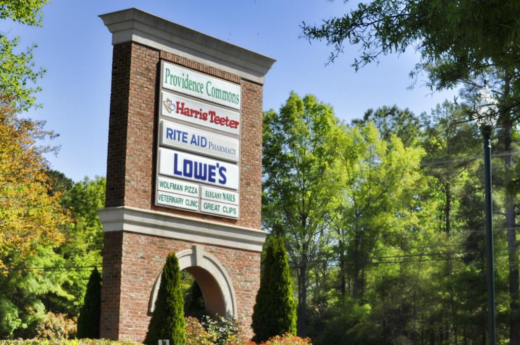 10616 Serape Road Charlotte, NC 28277 - Photo 18 of 20 Gallery Image 18