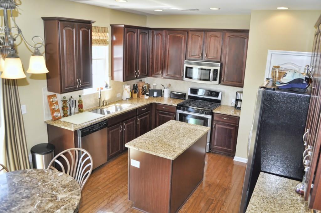 10616 Serape Road Charlotte, NC 28277 - Photo 3 of 20 Gallery Image 3
