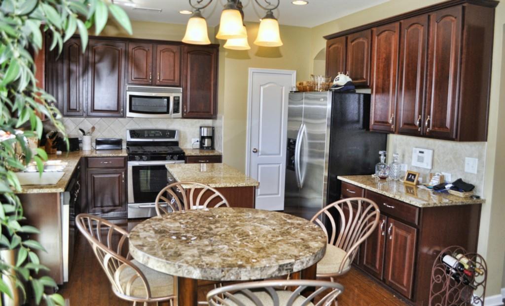10616 Serape Road Charlotte, NC 28277 - Photo 4 of 20 Gallery Image 4