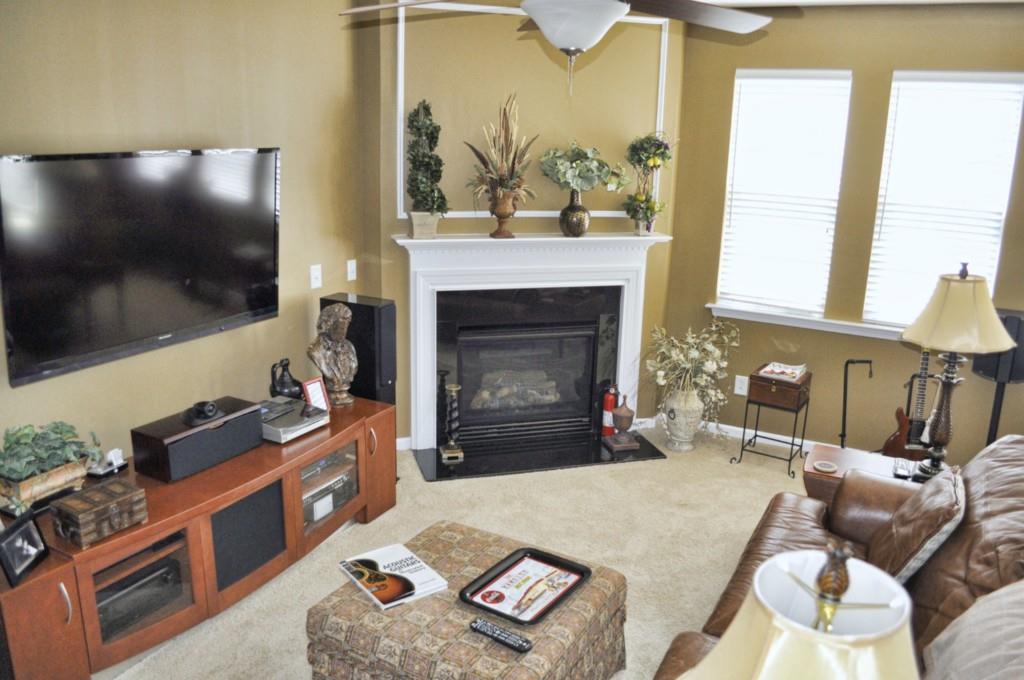 10616 Serape Road Charlotte, NC 28277 - Photo 5 of 20 Gallery Image 5