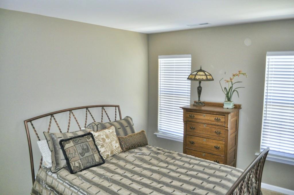 10616 Serape Road Charlotte, NC 28277 - Photo 6 of 20 Gallery Image 6