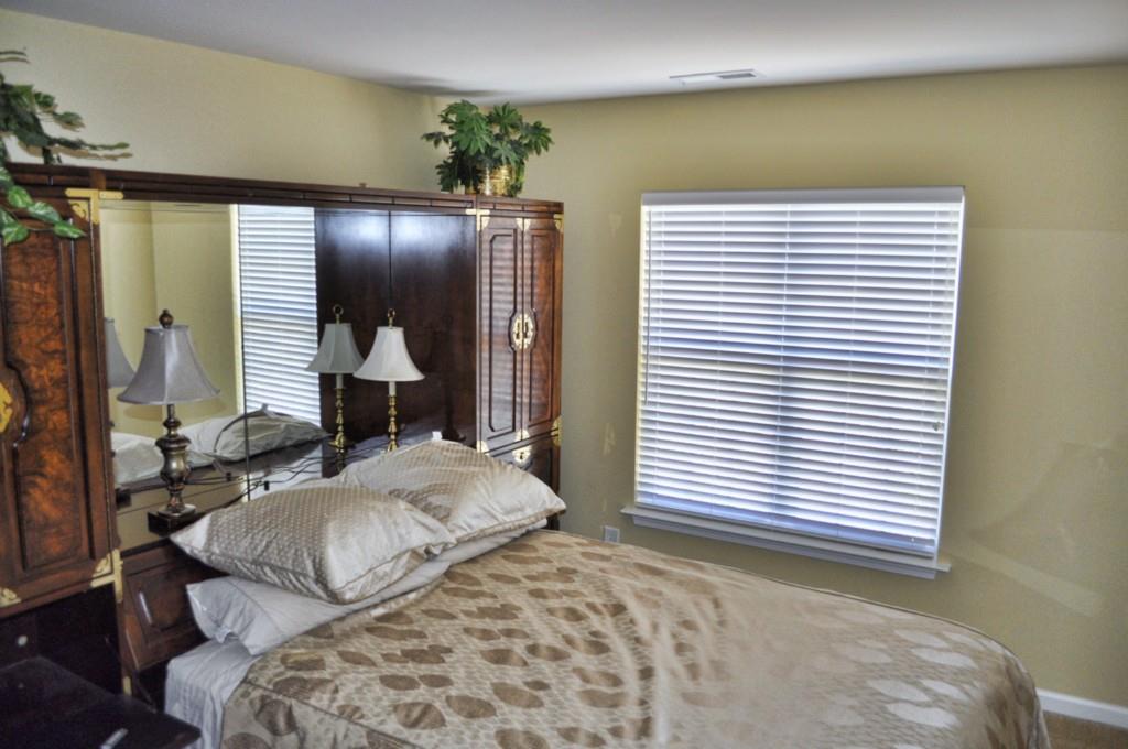 10616 Serape Road Charlotte, NC 28277 - Photo 7 of 20 Gallery Image 7