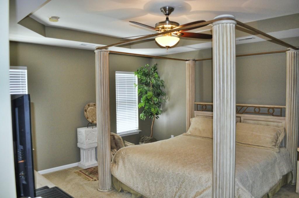 10616 Serape Road Charlotte, NC 28277 - Photo 8 of 20 Gallery Image 8