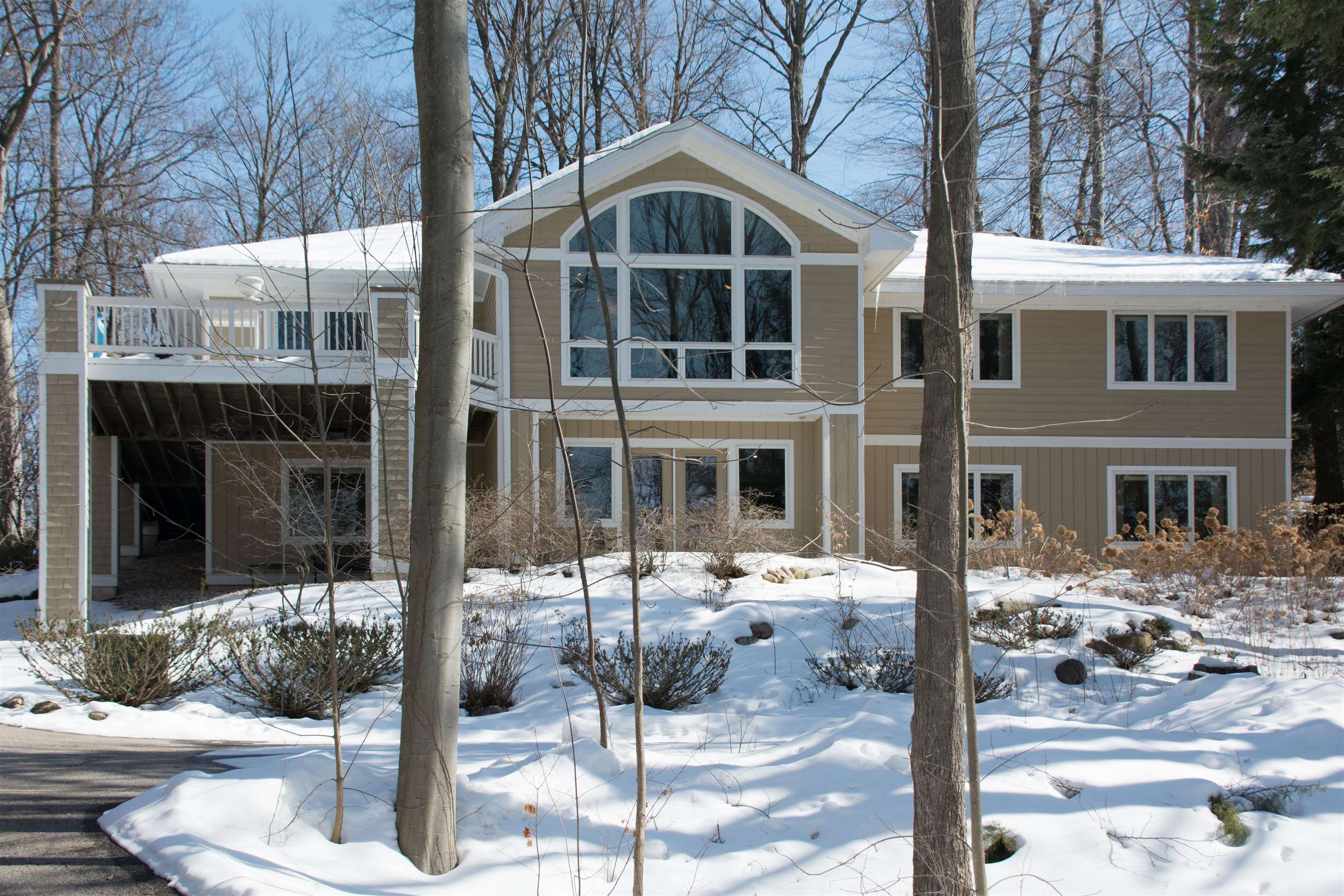 13434 Hedeen Road Traverse City, MI 49686 - Photo 1 of 42 1909212-a7a091a2-a6b0-4d5e-947b-8d294ed46e2f.JPG