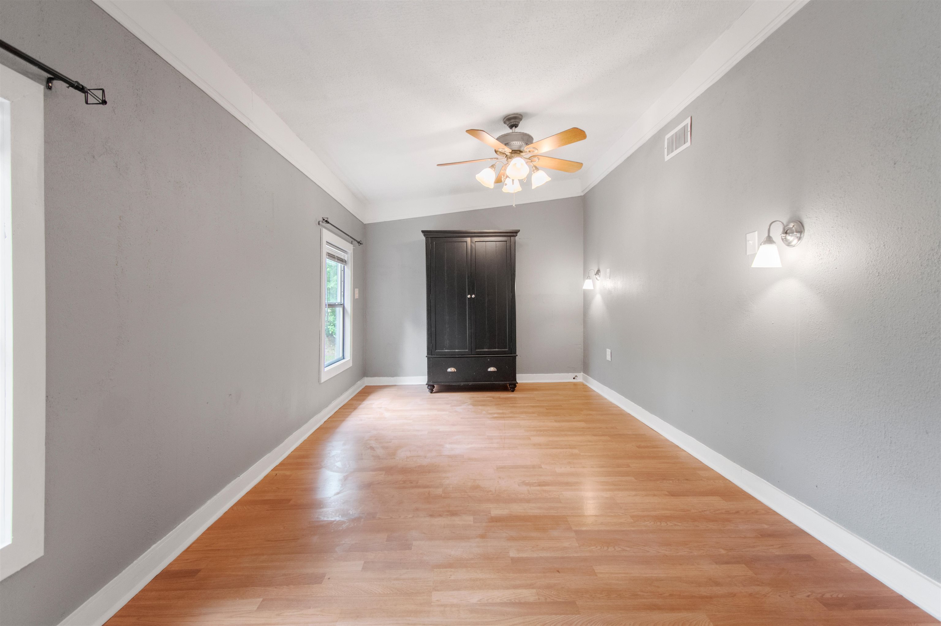 2851 Dorman Peacock Road Perry, FL 32348 - Photo 11 of 31