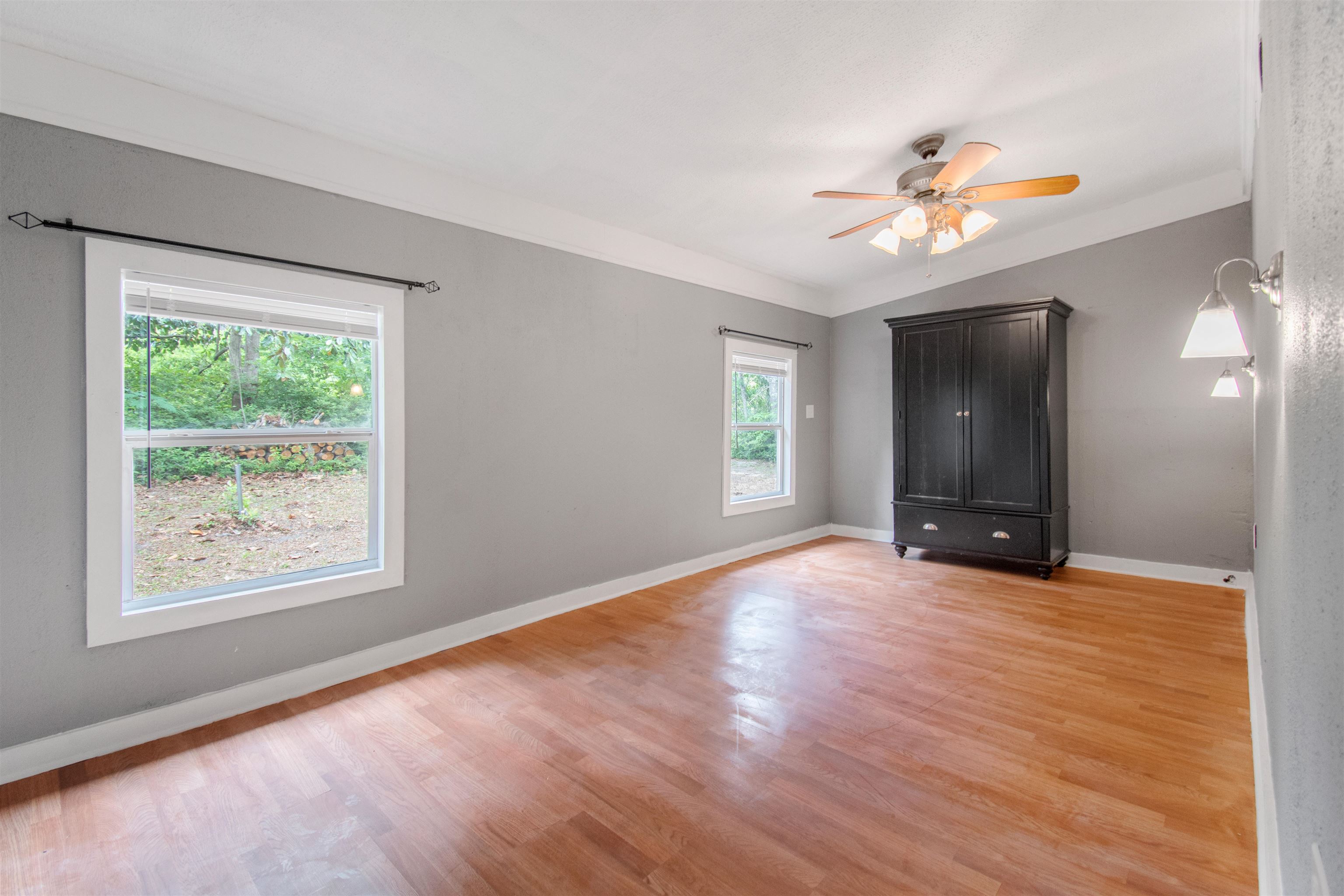 2851 Dorman Peacock Road Perry, FL 32348 - Photo 12 of 31