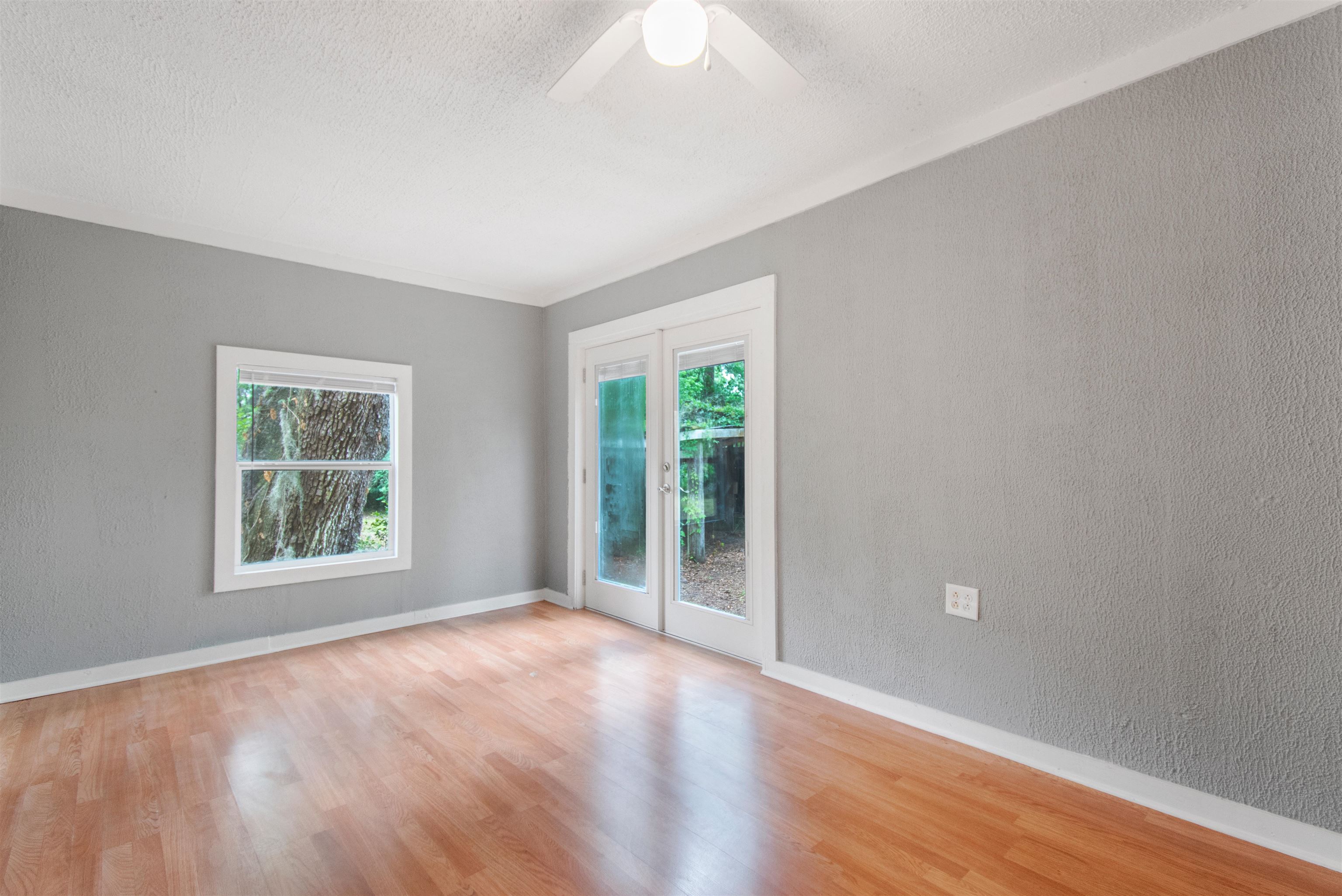 2851 Dorman Peacock Road Perry, FL 32348 - Photo 13 of 31