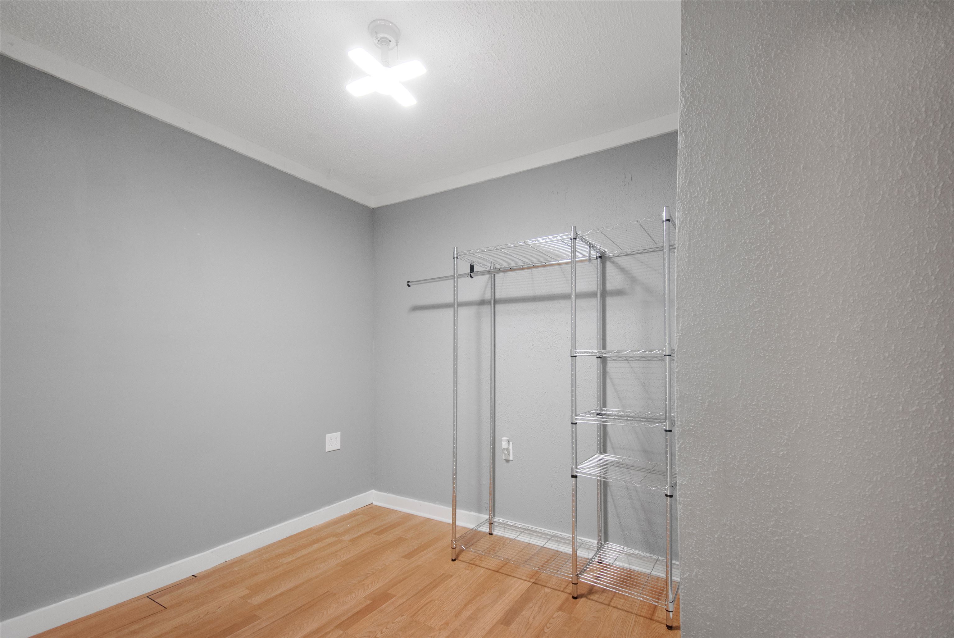 2851 Dorman Peacock Road Perry, FL 32348 - Photo 14 of 31