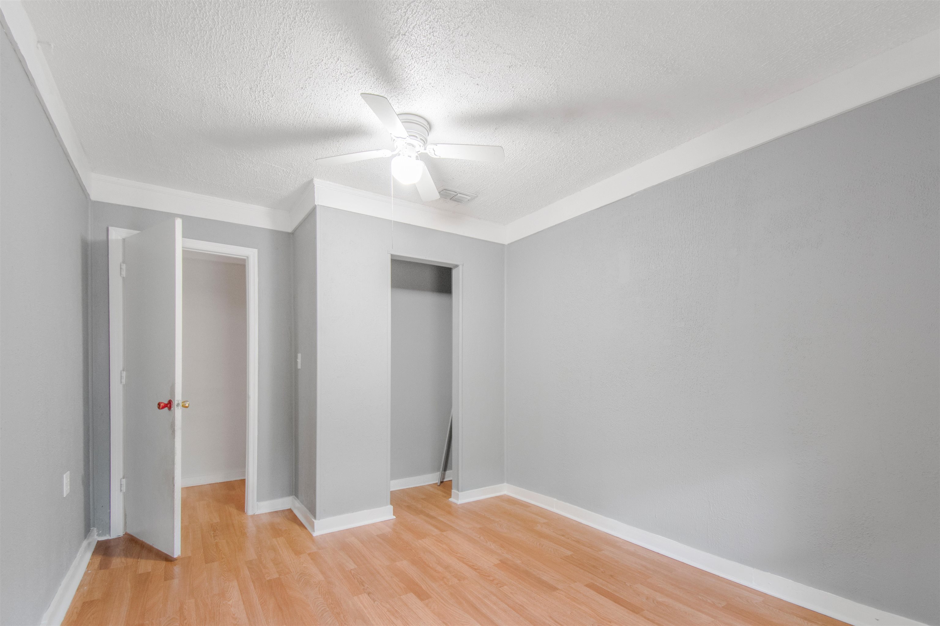 2851 Dorman Peacock Road Perry, FL 32348 - Photo 15 of 31