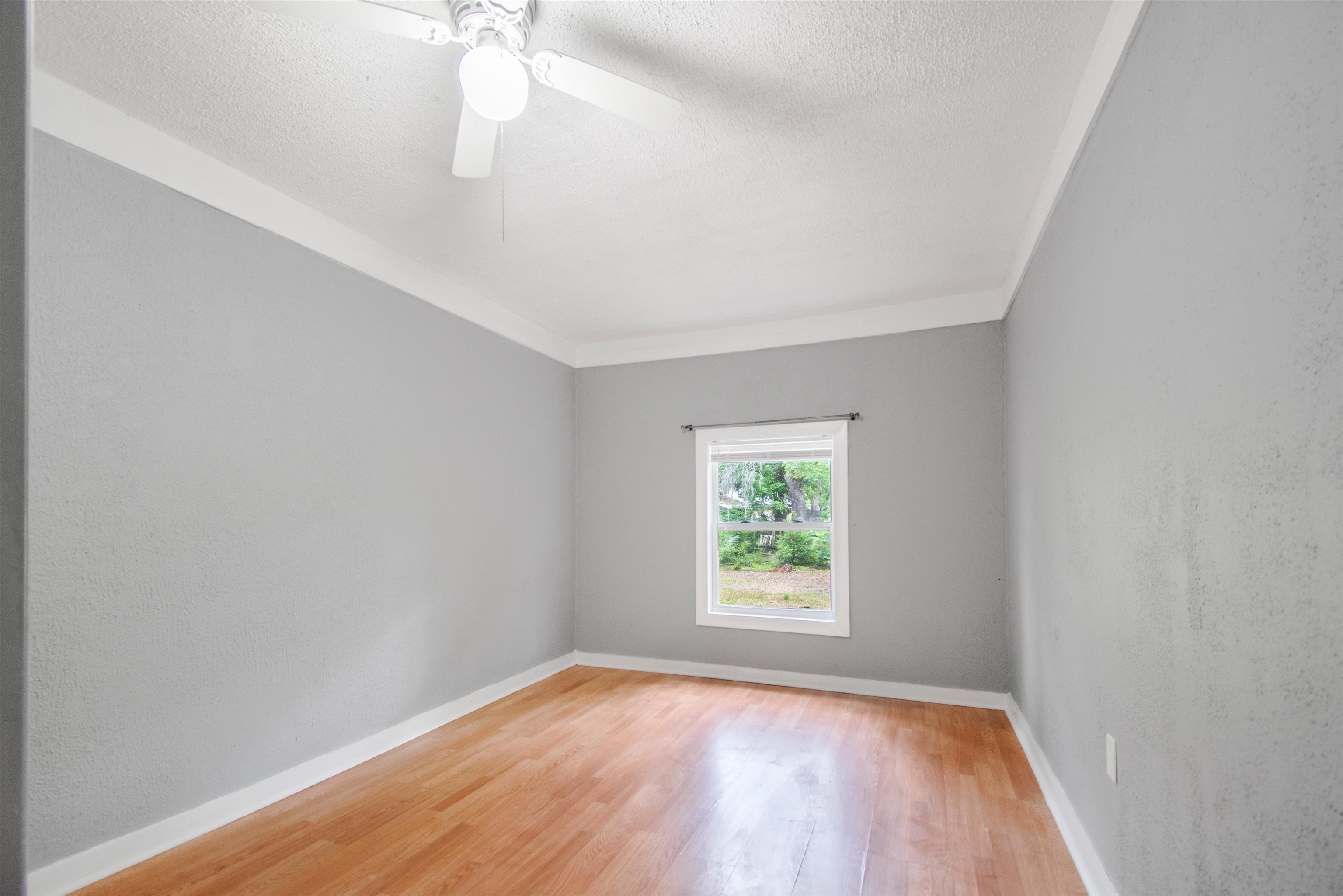 2851 Dorman Peacock Road Perry, FL 32348 - Photo 16 of 31