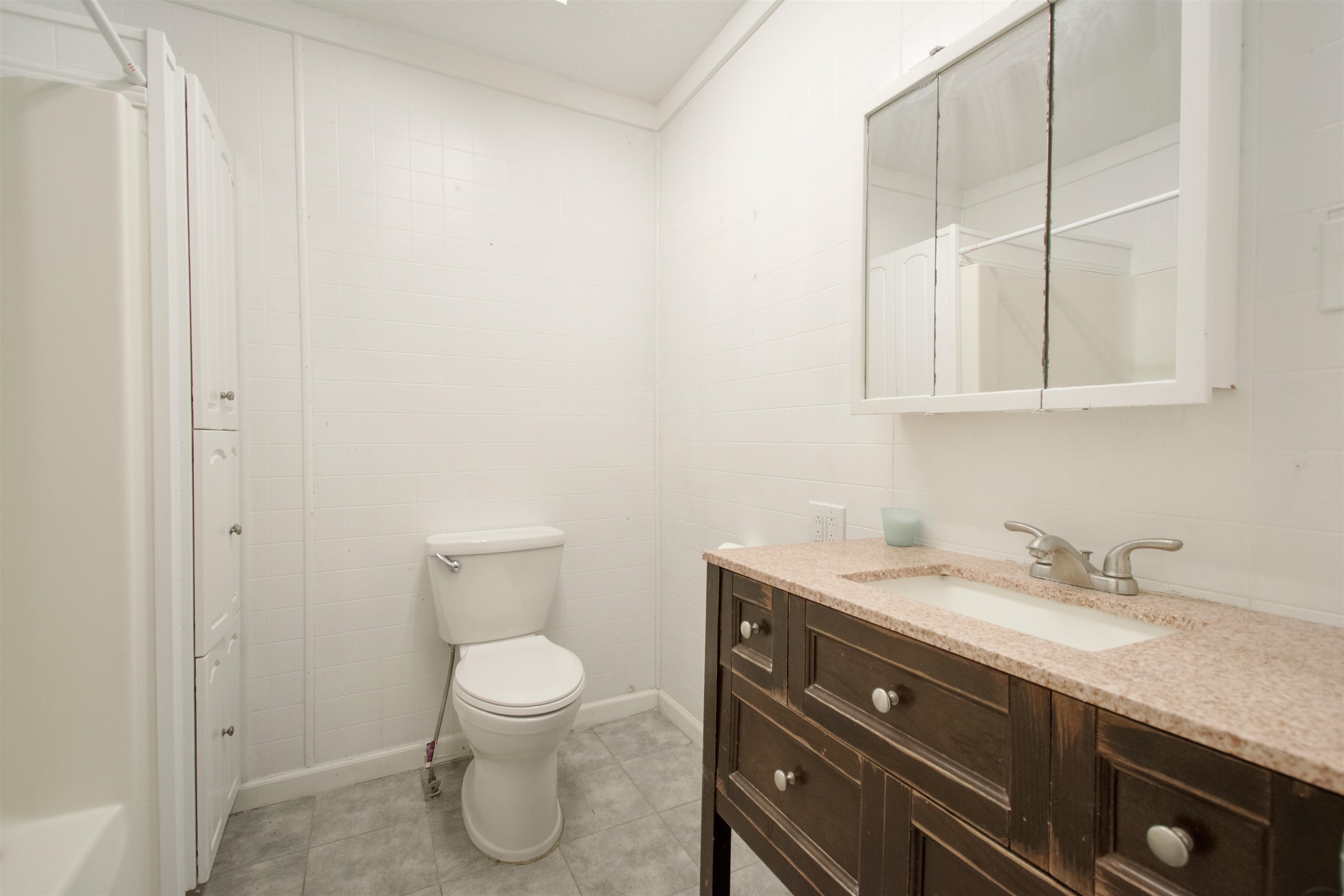 2851 Dorman Peacock Road Perry, FL 32348 - Photo 17 of 31