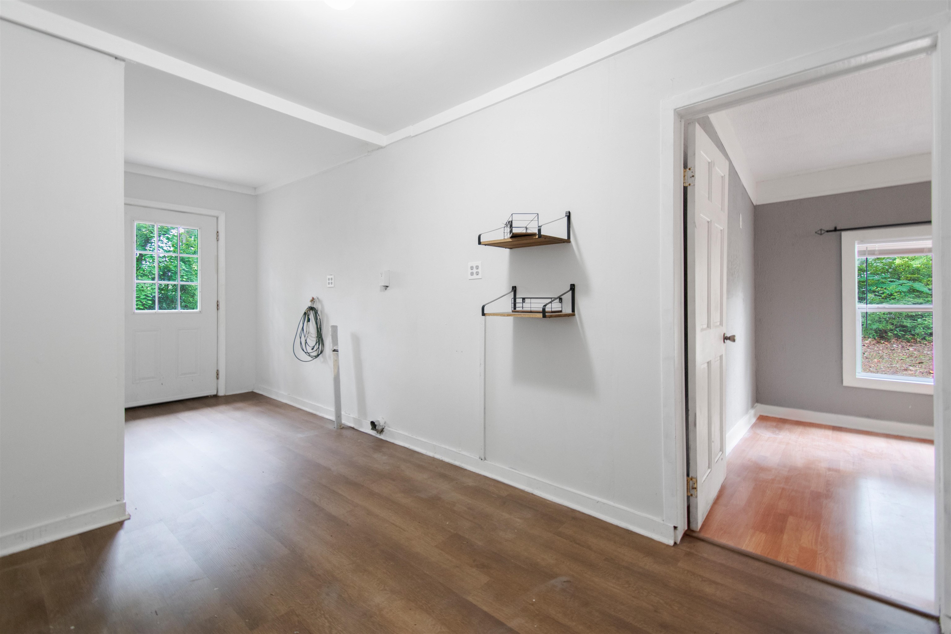 2851 Dorman Peacock Road Perry, FL 32348 - Photo 18 of 31