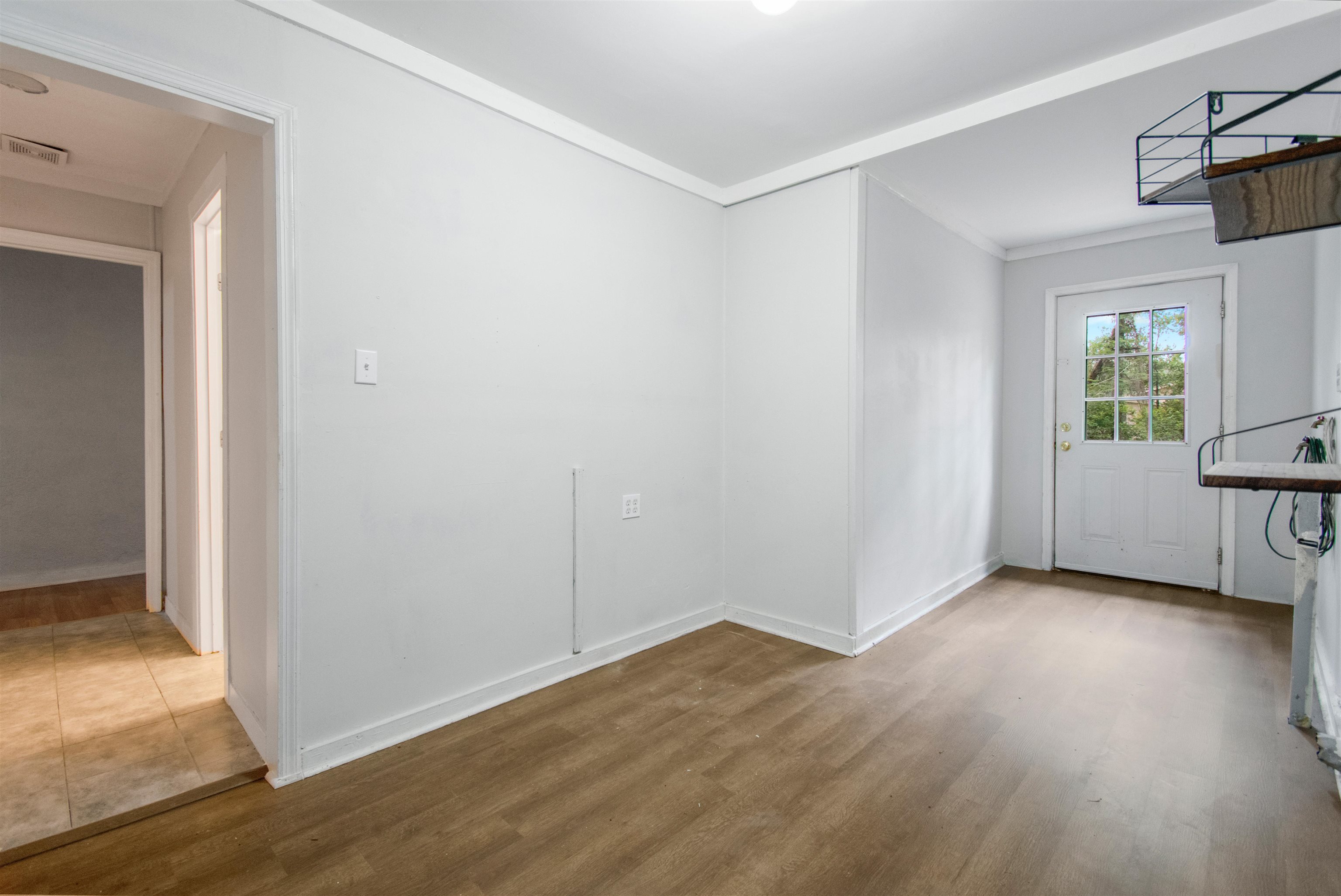 2851 Dorman Peacock Road Perry, FL 32348 - Photo 19 of 31