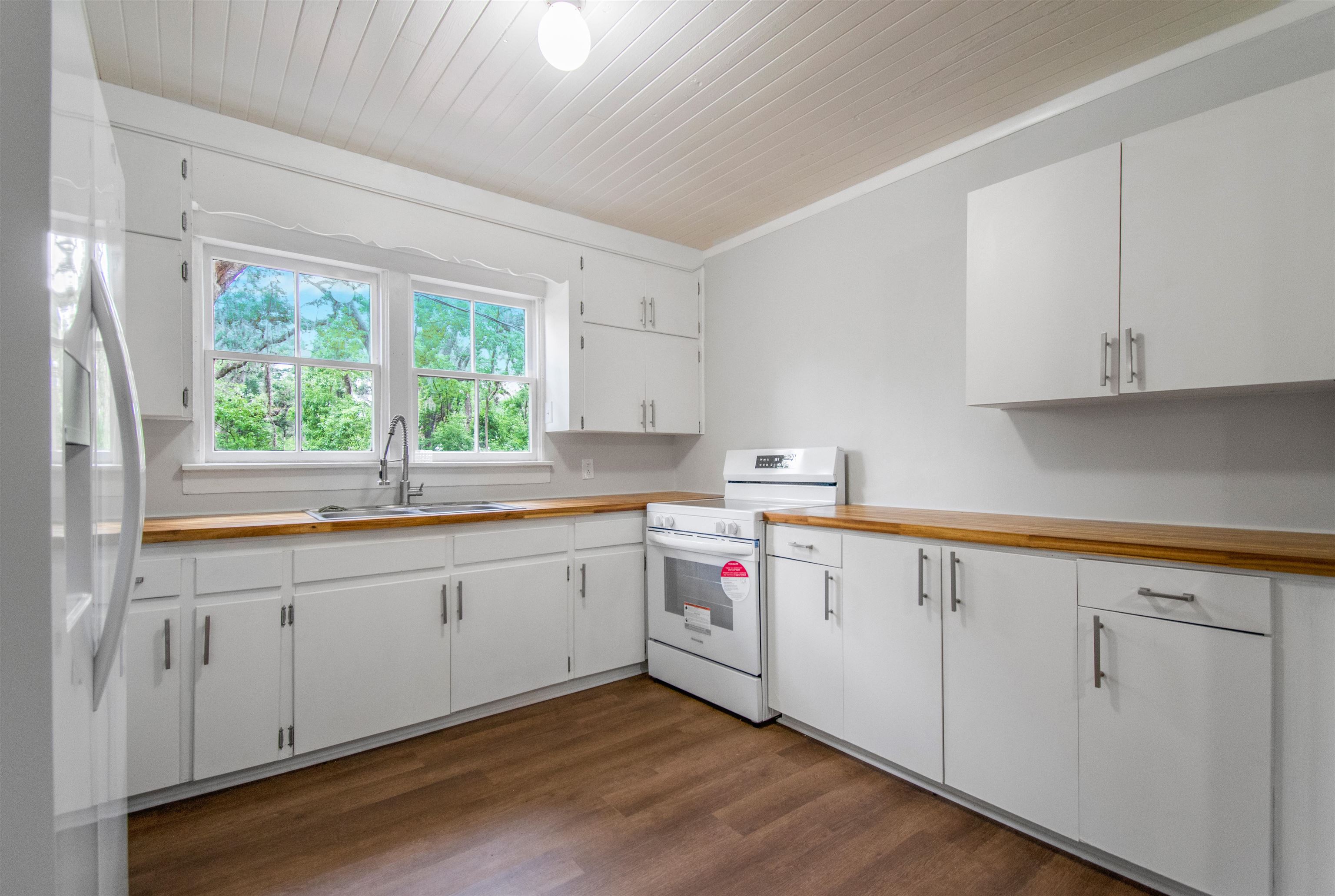 2851 Dorman Peacock Road Perry, FL 32348 - Photo 21 of 31