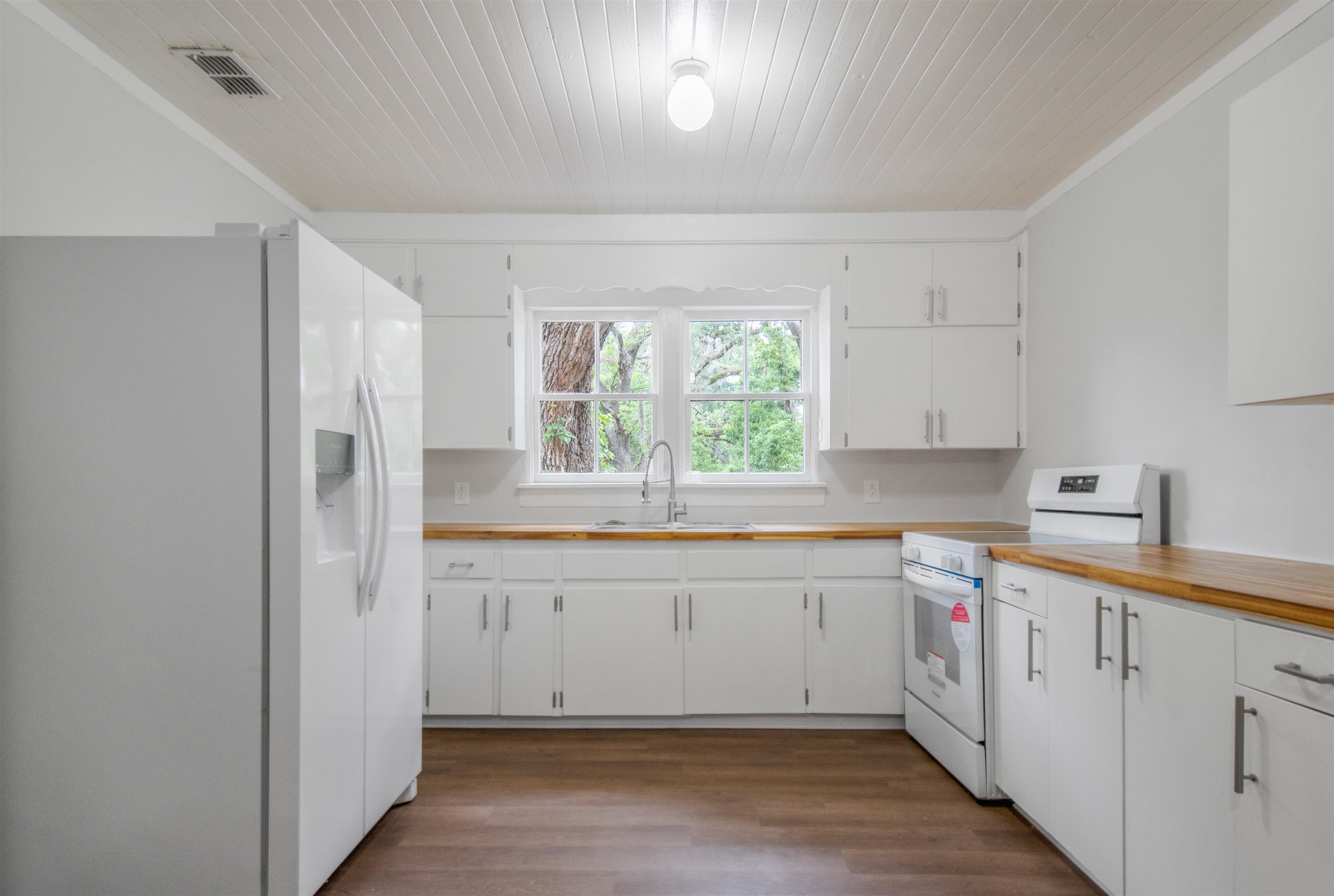 2851 Dorman Peacock Road Perry, FL 32348 - Photo 22 of 31