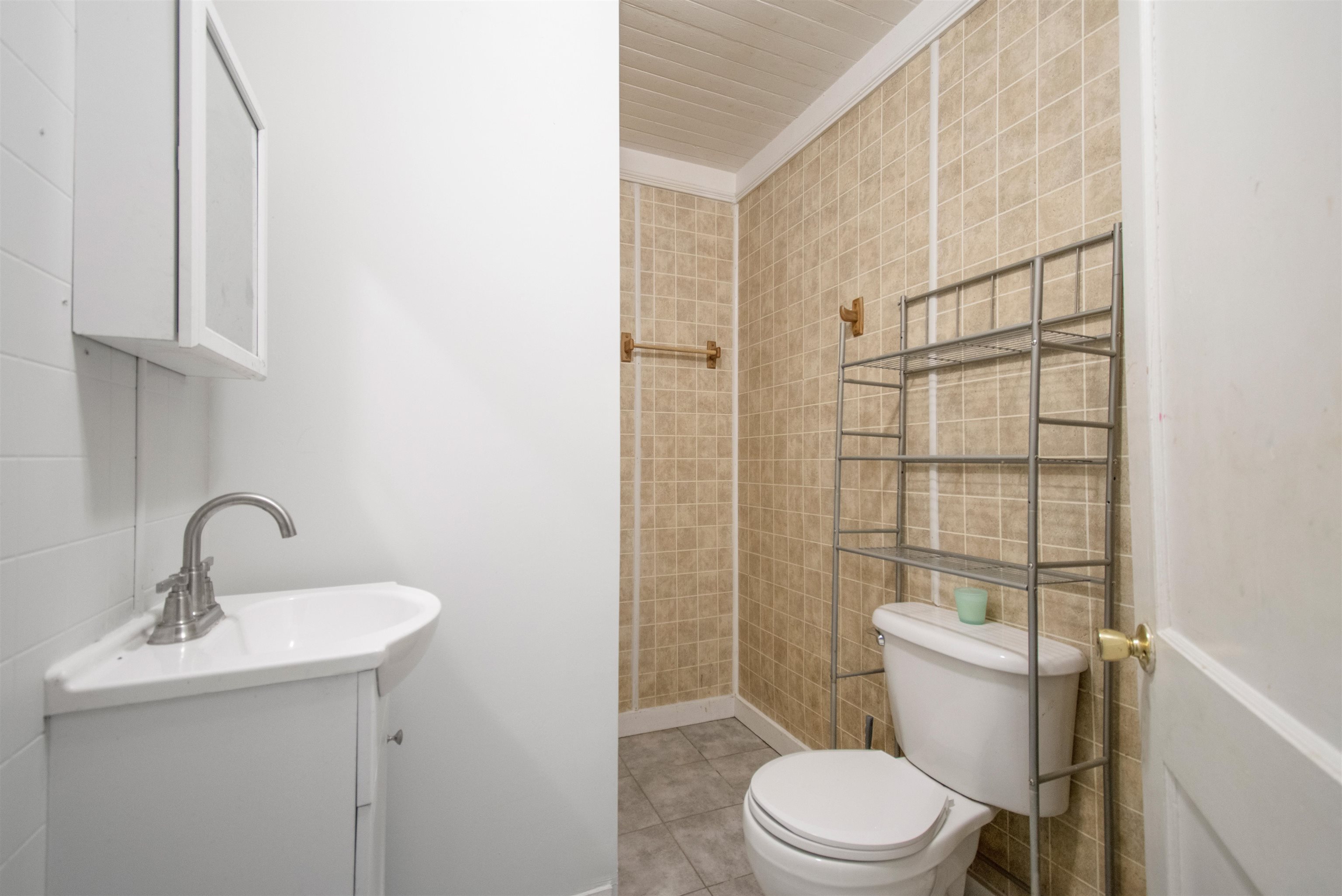 2851 Dorman Peacock Road Perry, FL 32348 - Photo 8 of 31