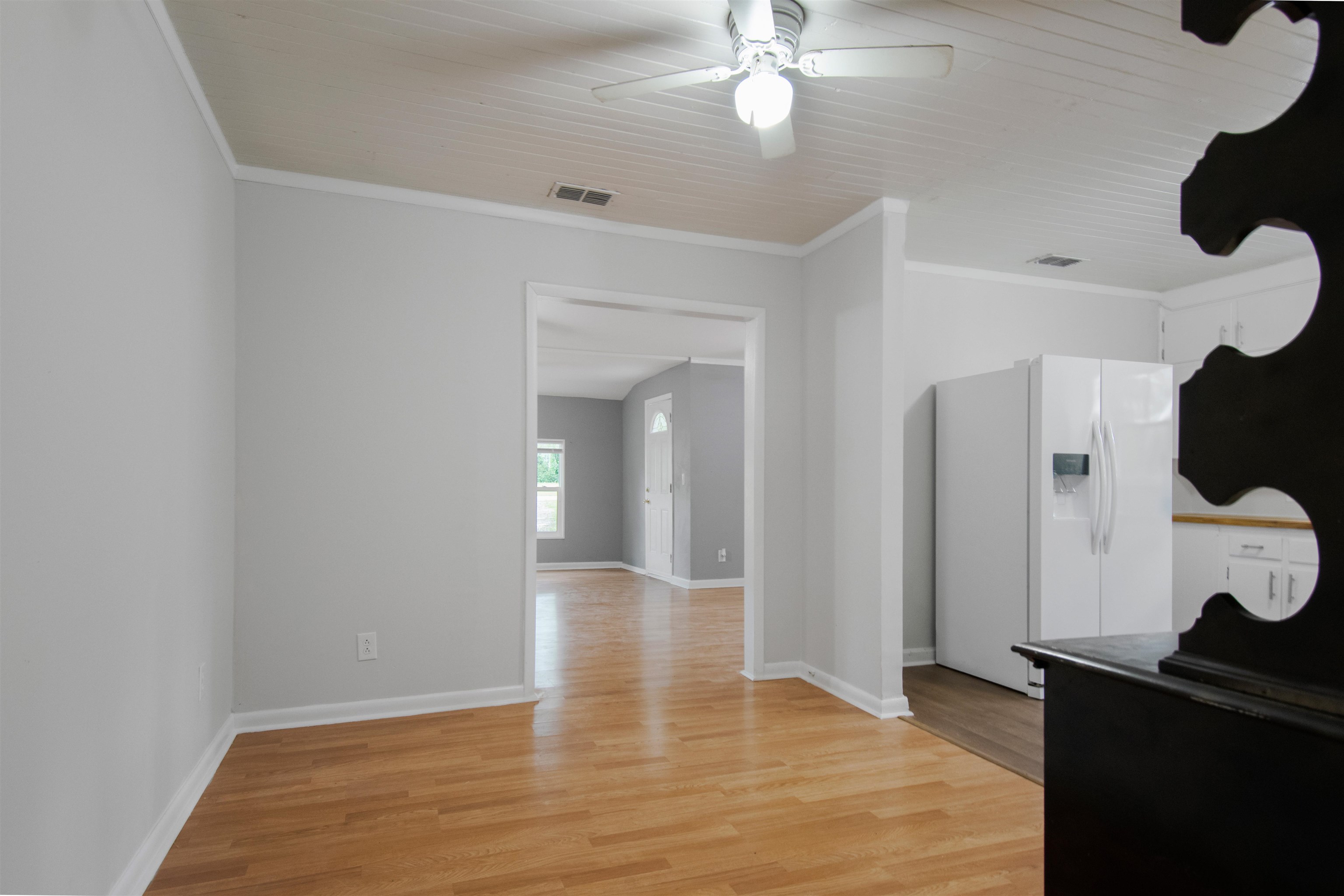 2851 Dorman Peacock Road Perry, FL 32348 - Photo 10 of 31