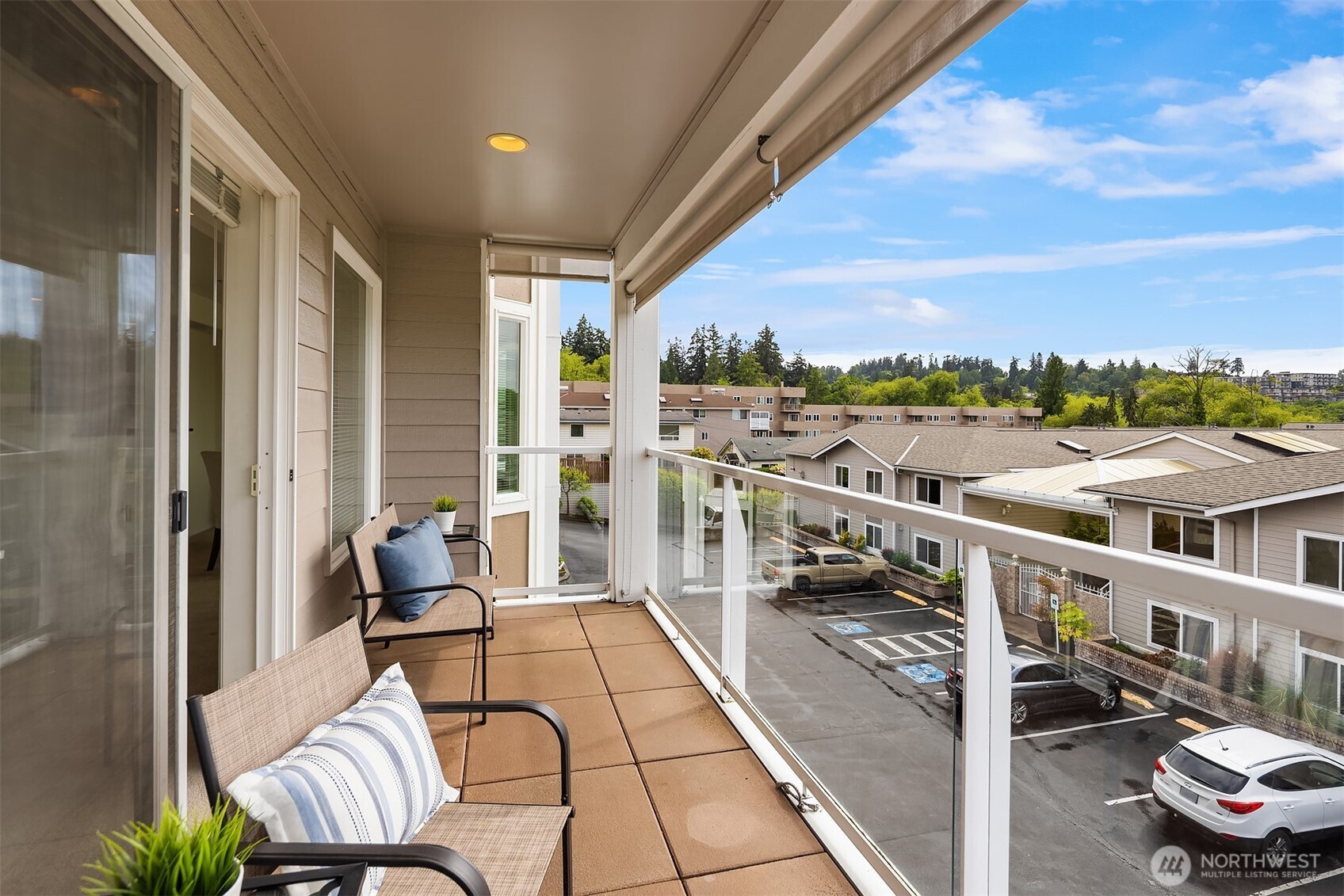 402 3rd Avenue South, Unit B201 Edmonds, WA 98020 - Photo 25 of 28
