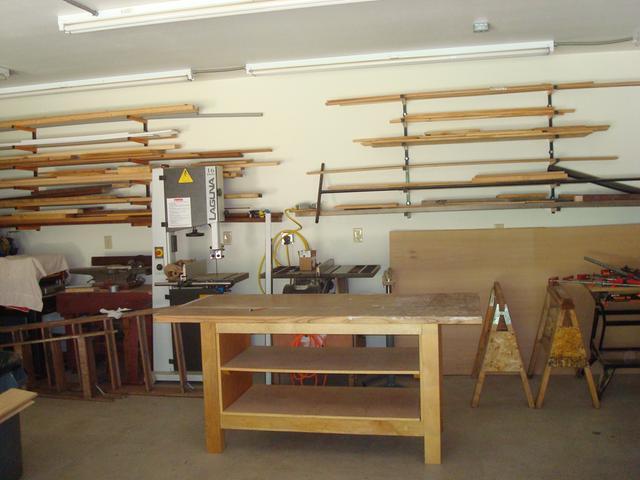2787 Bay Drive Rhinelander, WI 54501 - Photo 12 of 14 Gallery Image 12