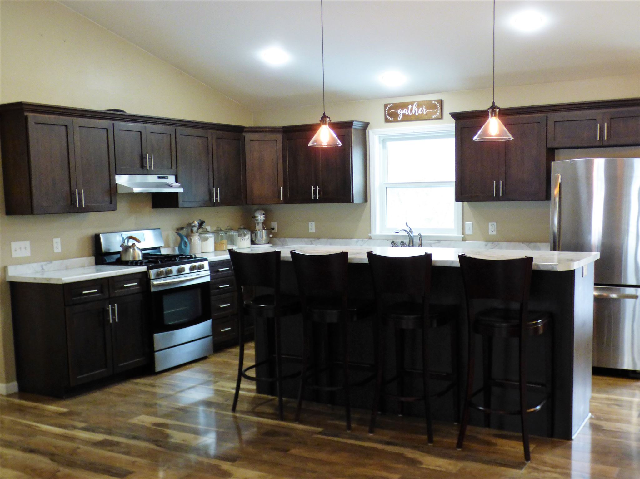 28255 Cloverdale Road Birdseye, IN 47513 - Photo 2 of 36 Gallery Image 2