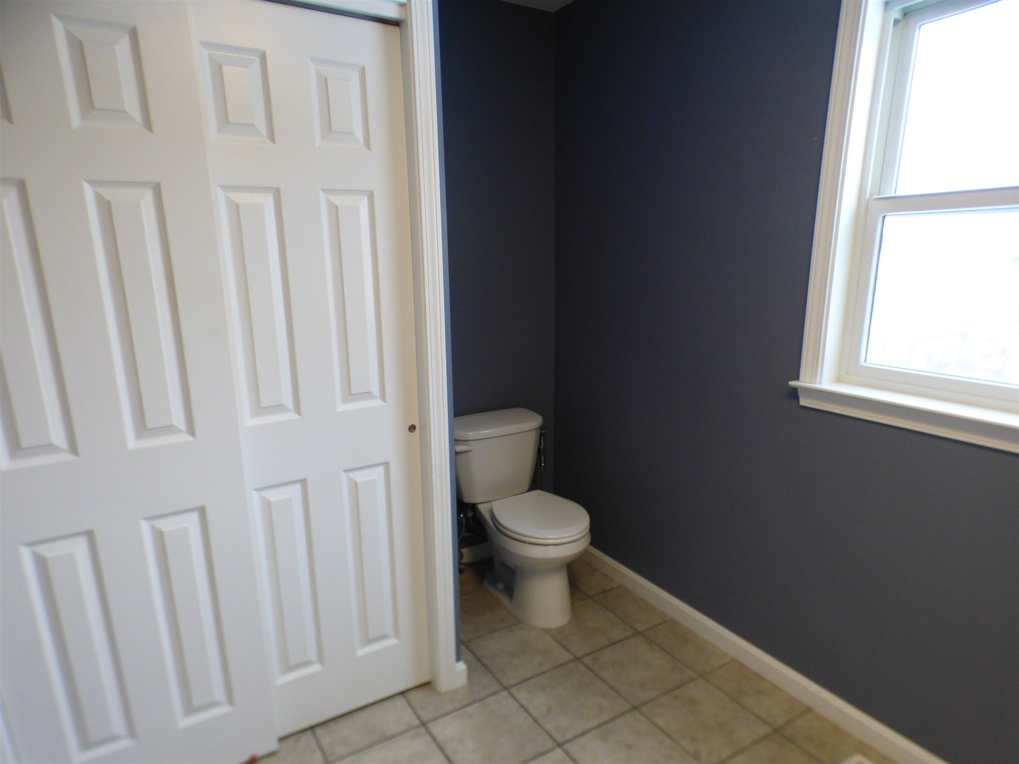 28255 Cloverdale Road Birdseye, IN 47513 - Photo 11 of 36 Gallery Image 11