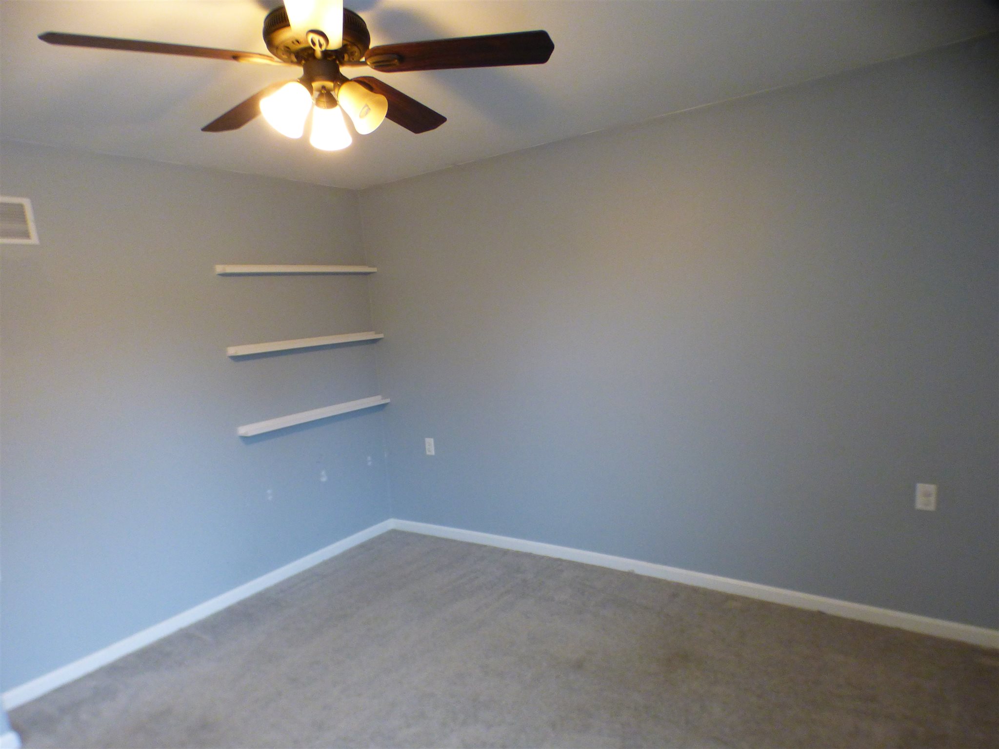 28255 Cloverdale Road Birdseye, IN 47513 - Photo 12 of 36 Gallery Image 12