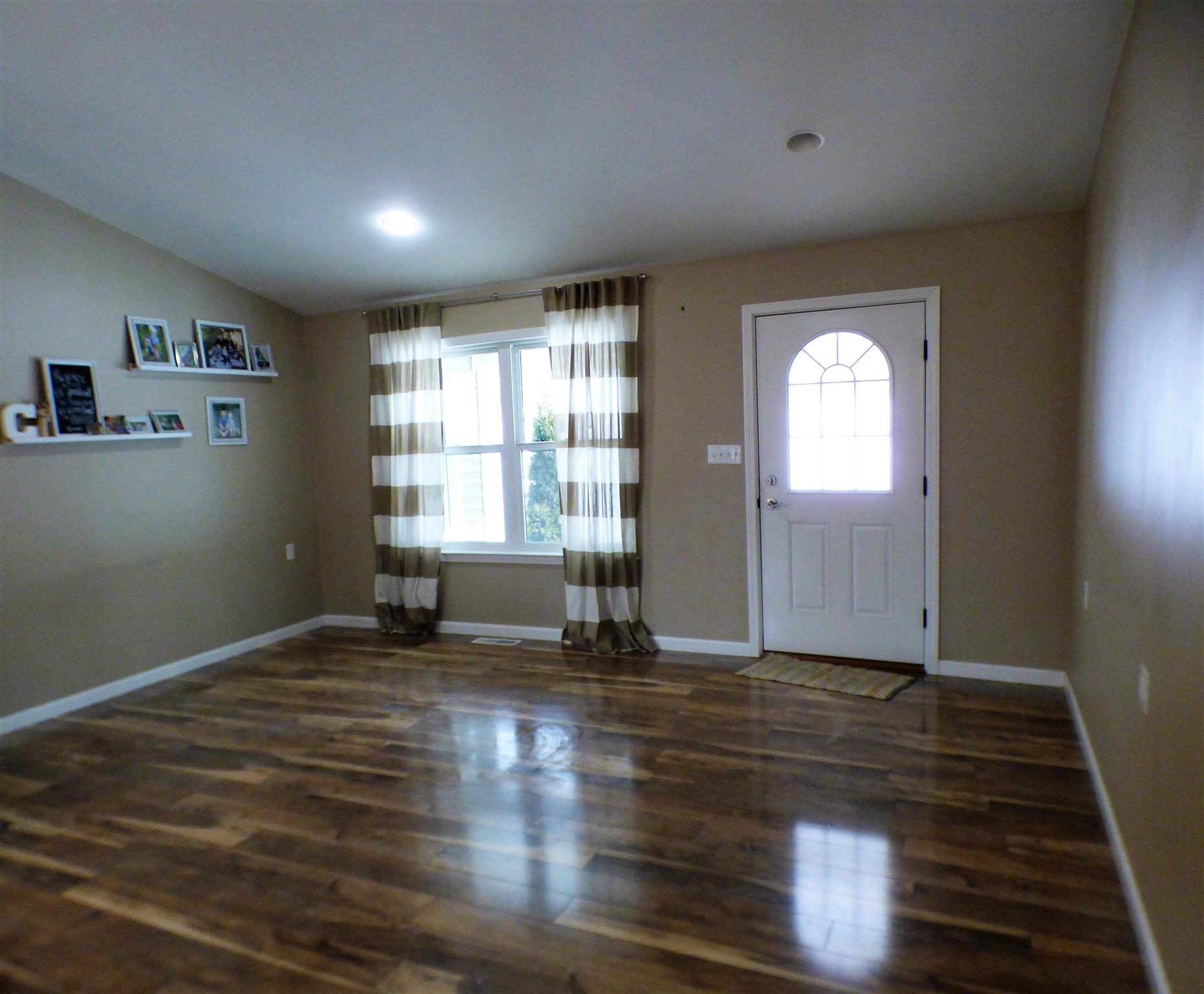 28255 Cloverdale Road Birdseye, IN 47513 - Photo 14 of 36 Gallery Image 14