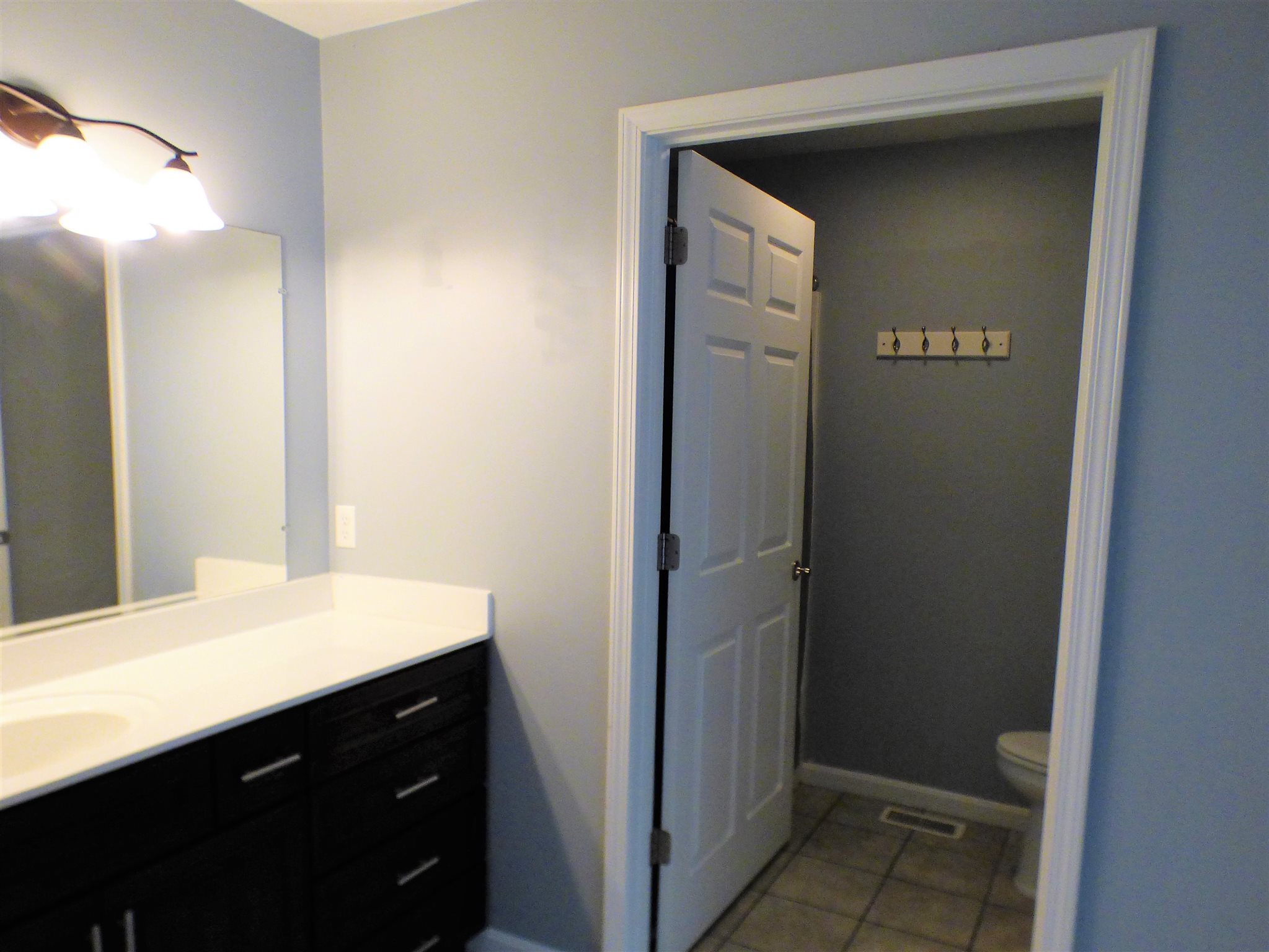 28255 Cloverdale Road Birdseye, IN 47513 - Photo 17 of 36 Gallery Image 17