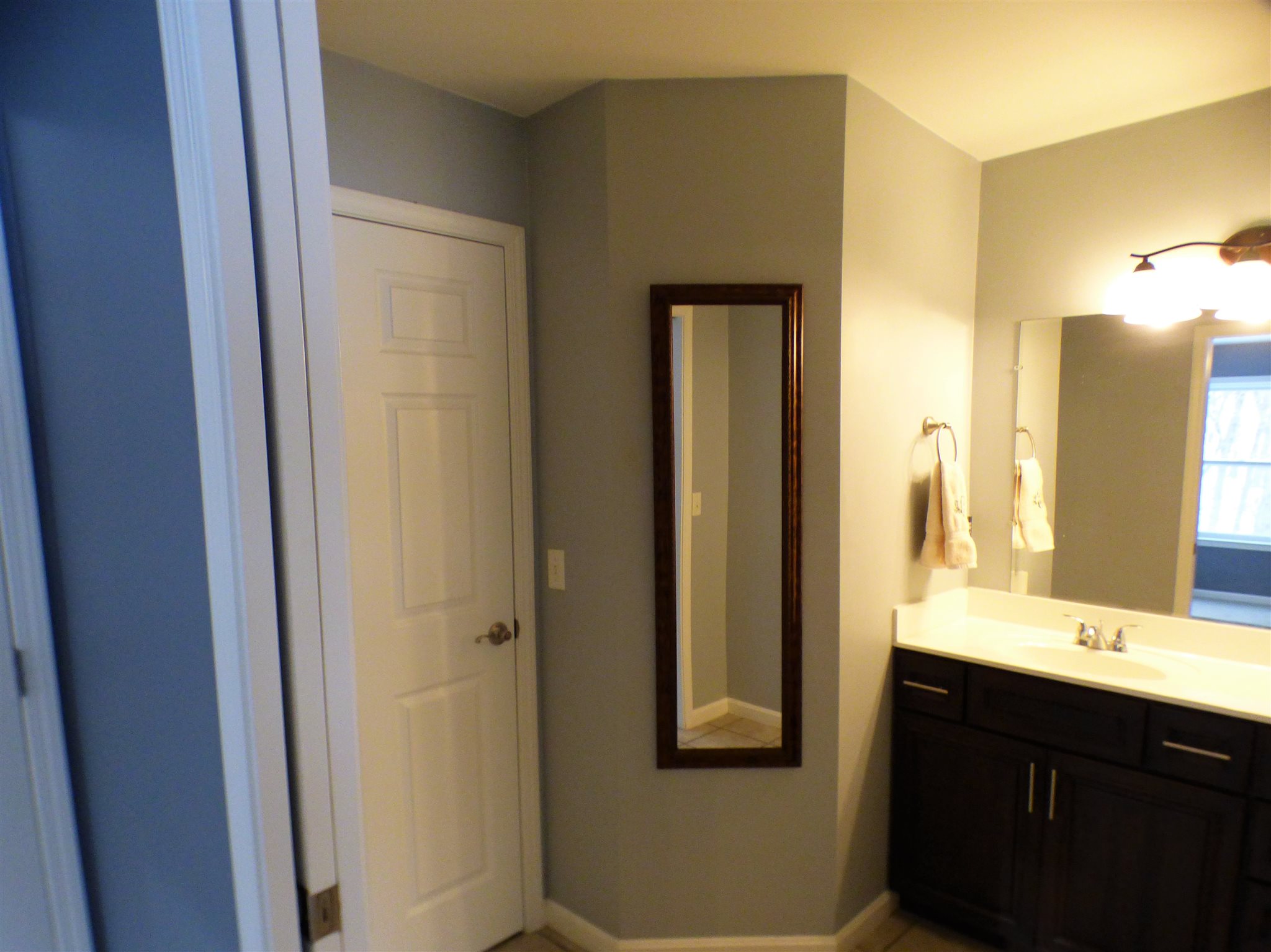 28255 Cloverdale Road Birdseye, IN 47513 - Photo 18 of 36 Gallery Image 18