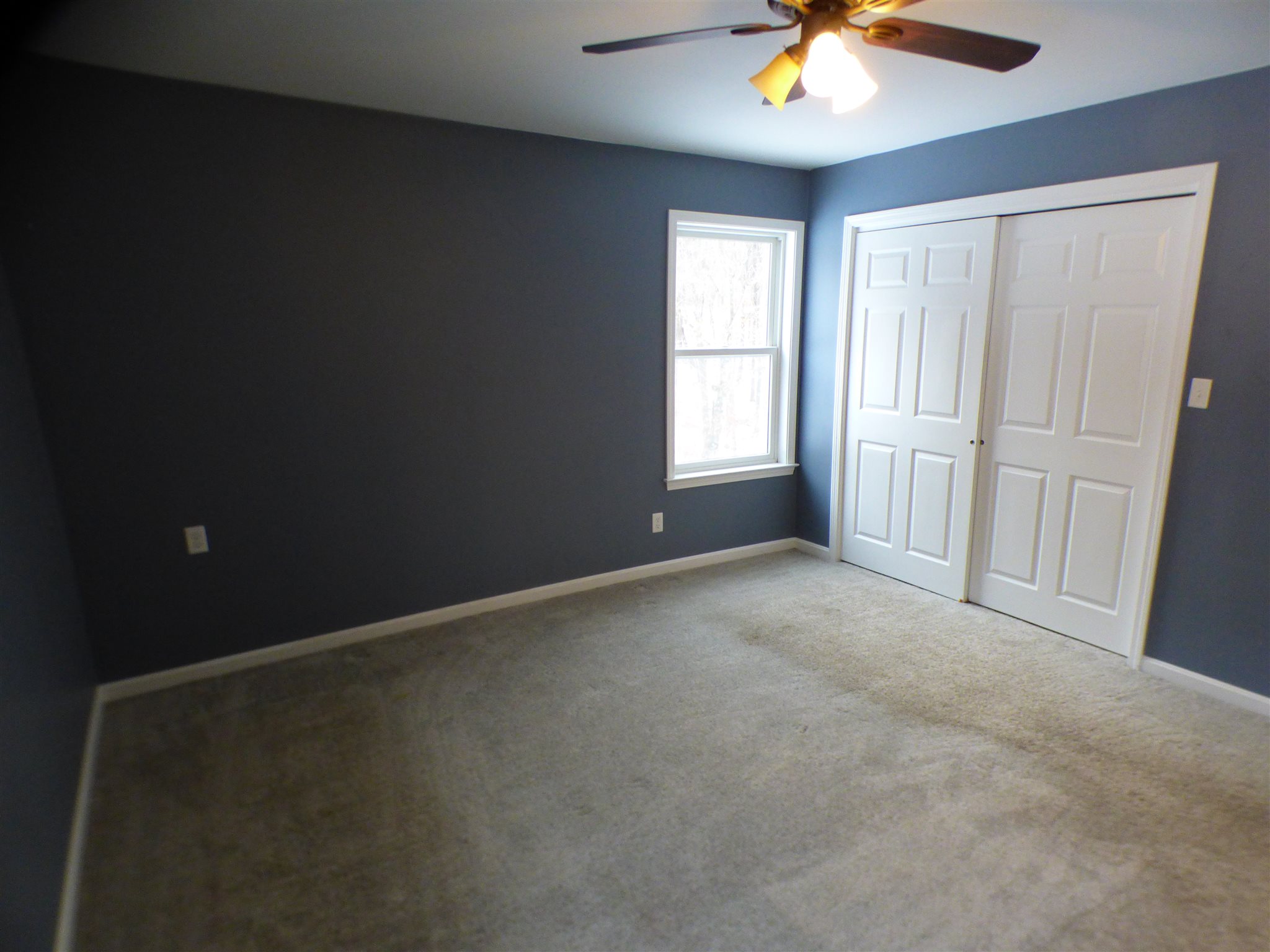 28255 Cloverdale Road Birdseye, IN 47513 - Photo 20 of 36 Gallery Image 20
