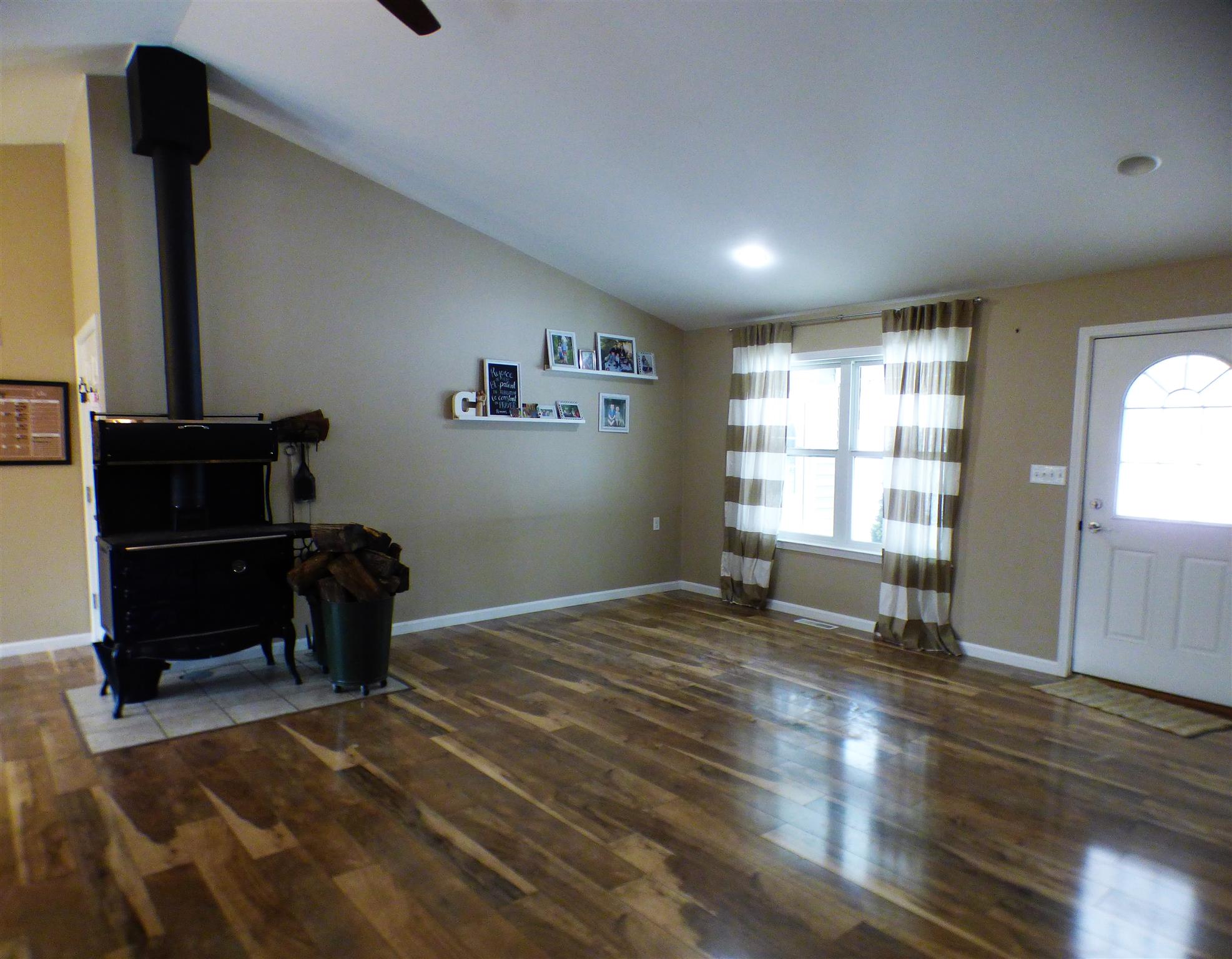 28255 Cloverdale Road Birdseye, IN 47513 - Photo 3 of 36 Gallery Image 3