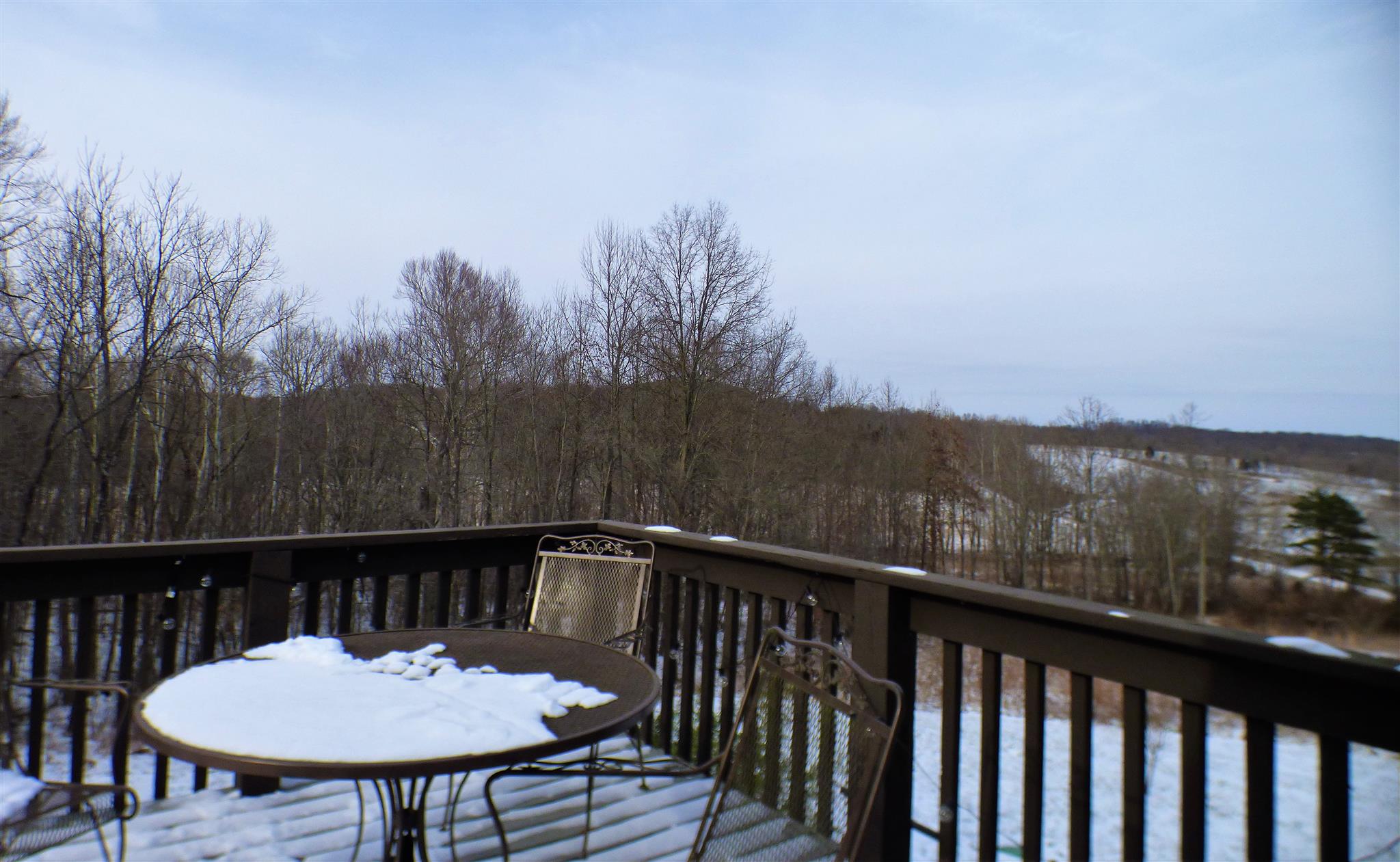 28255 Cloverdale Road Birdseye, IN 47513 - Photo 30 of 36 Gallery Image 30