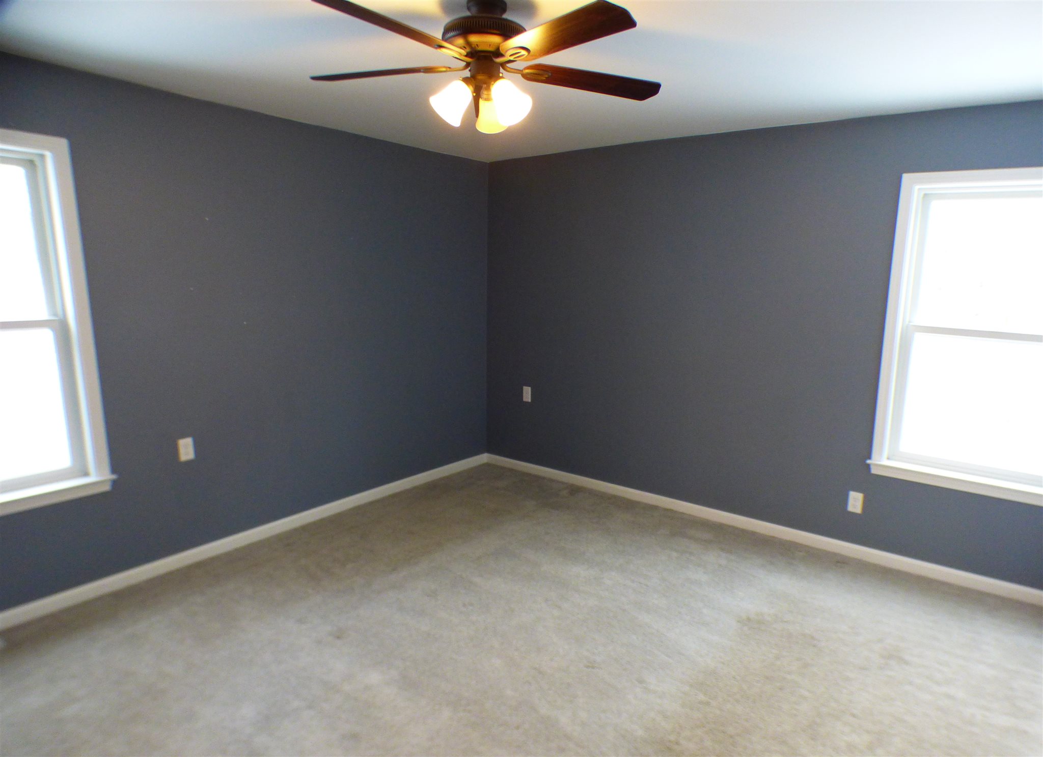 28255 Cloverdale Road Birdseye, IN 47513 - Photo 4 of 36 Gallery Image 4