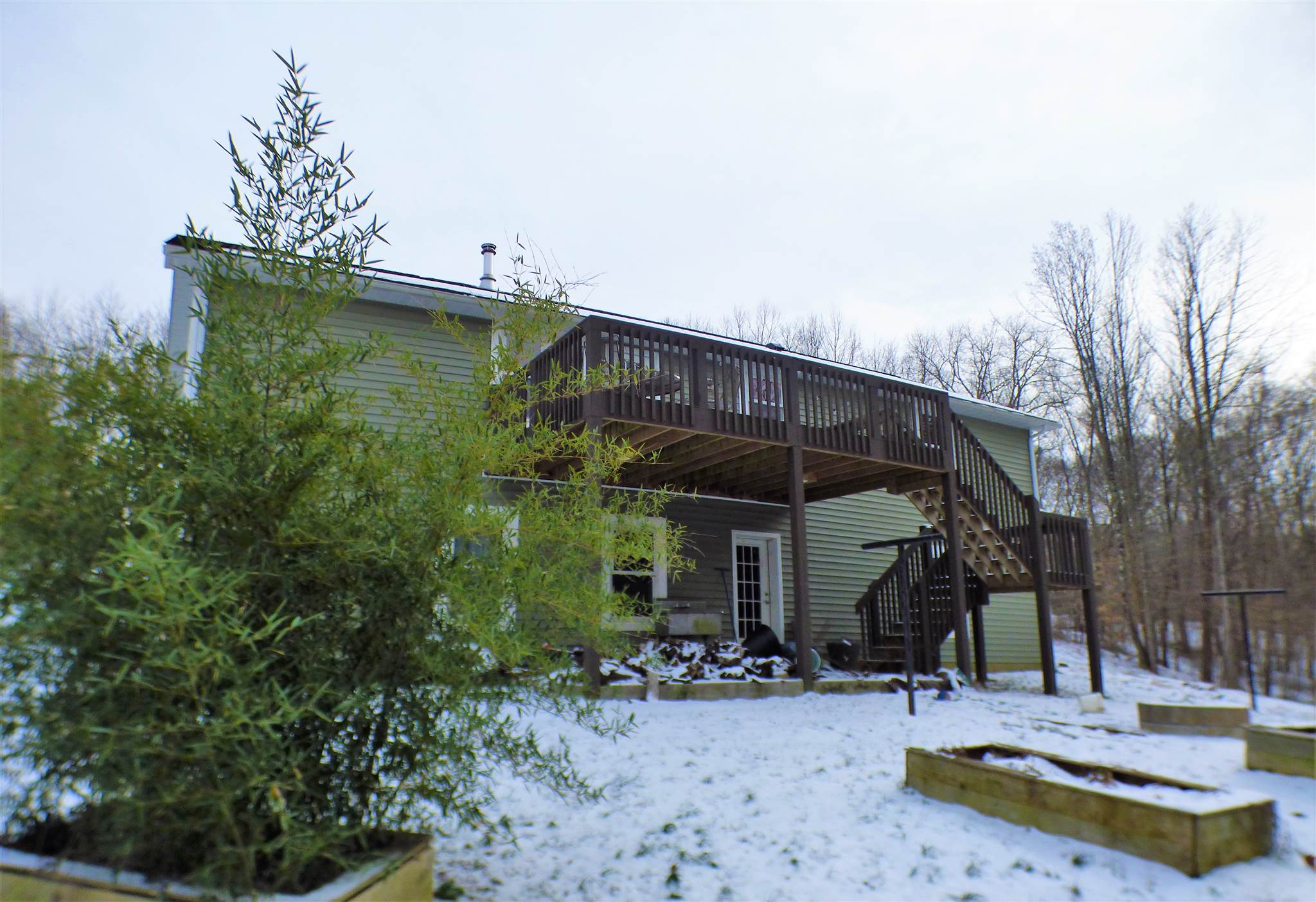 28255 Cloverdale Road Birdseye, IN 47513 - Photo 32 of 36 Gallery Image 32