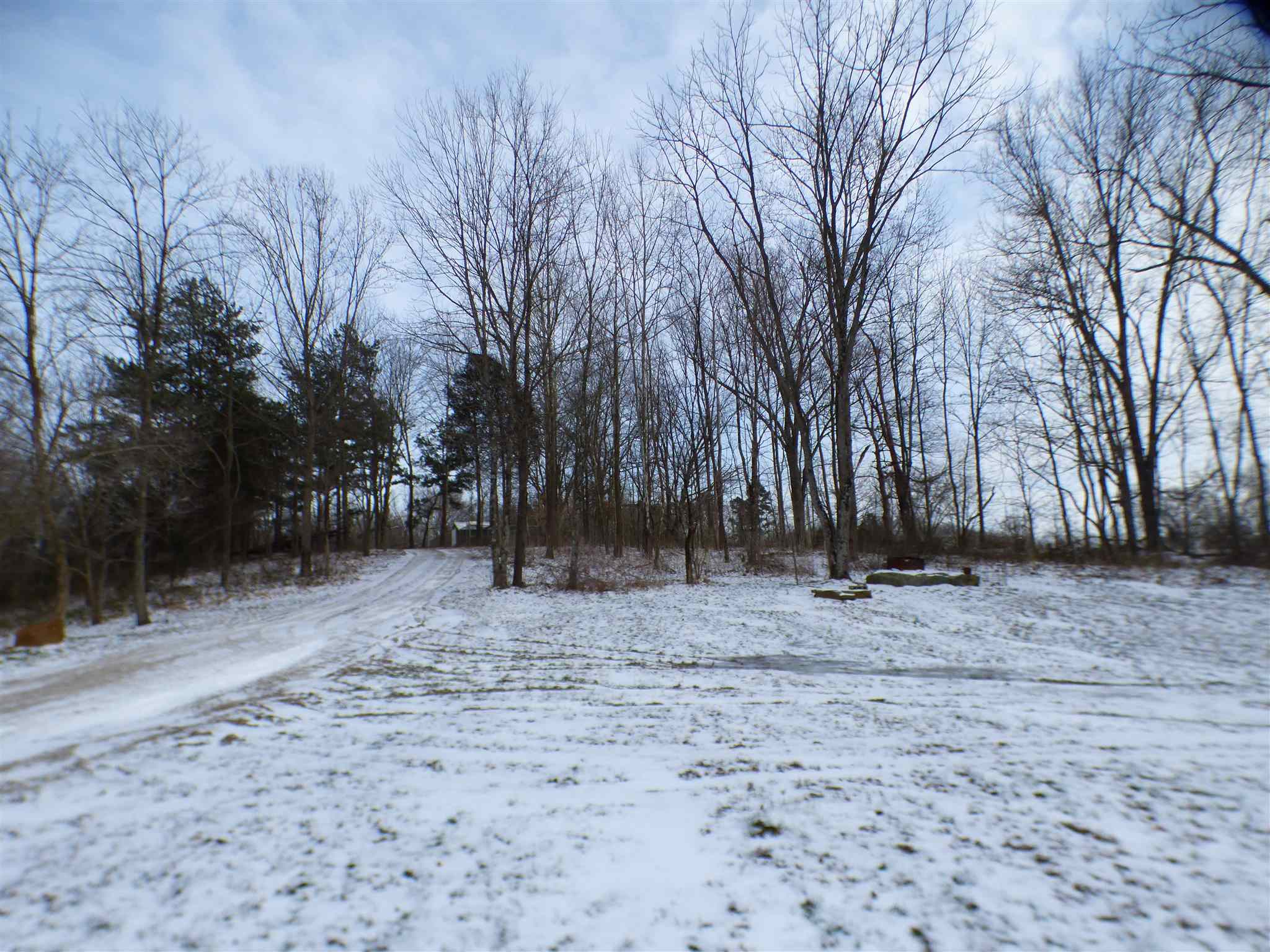 28255 Cloverdale Road Birdseye, IN 47513 - Photo 35 of 36 Gallery Image 35