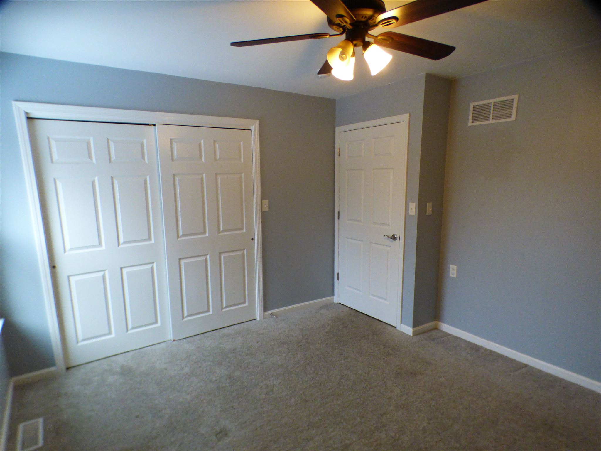 28255 Cloverdale Road Birdseye, IN 47513 - Photo 5 of 36 Gallery Image 5