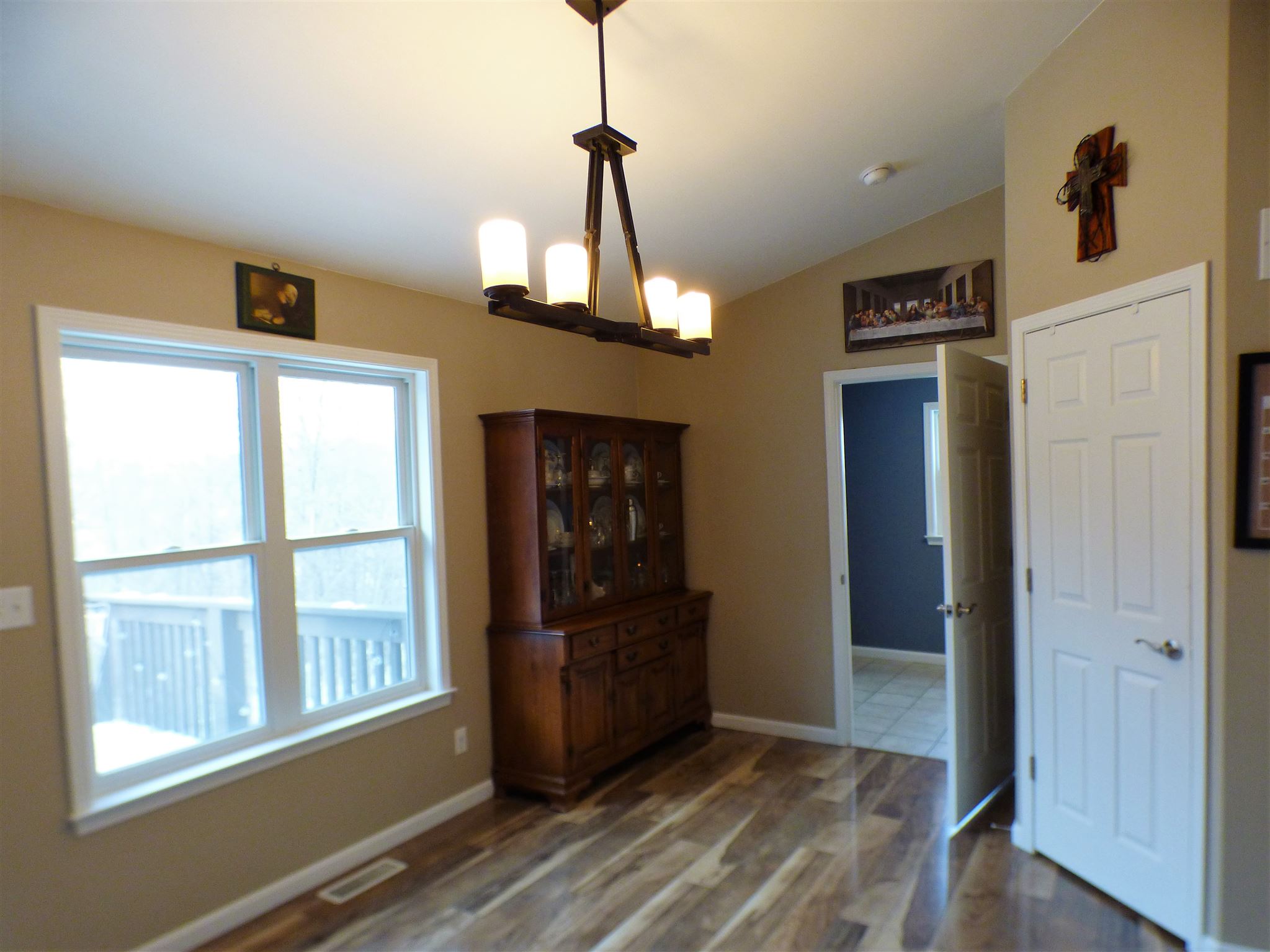 28255 Cloverdale Road Birdseye, IN 47513 - Photo 6 of 36 Gallery Image 6