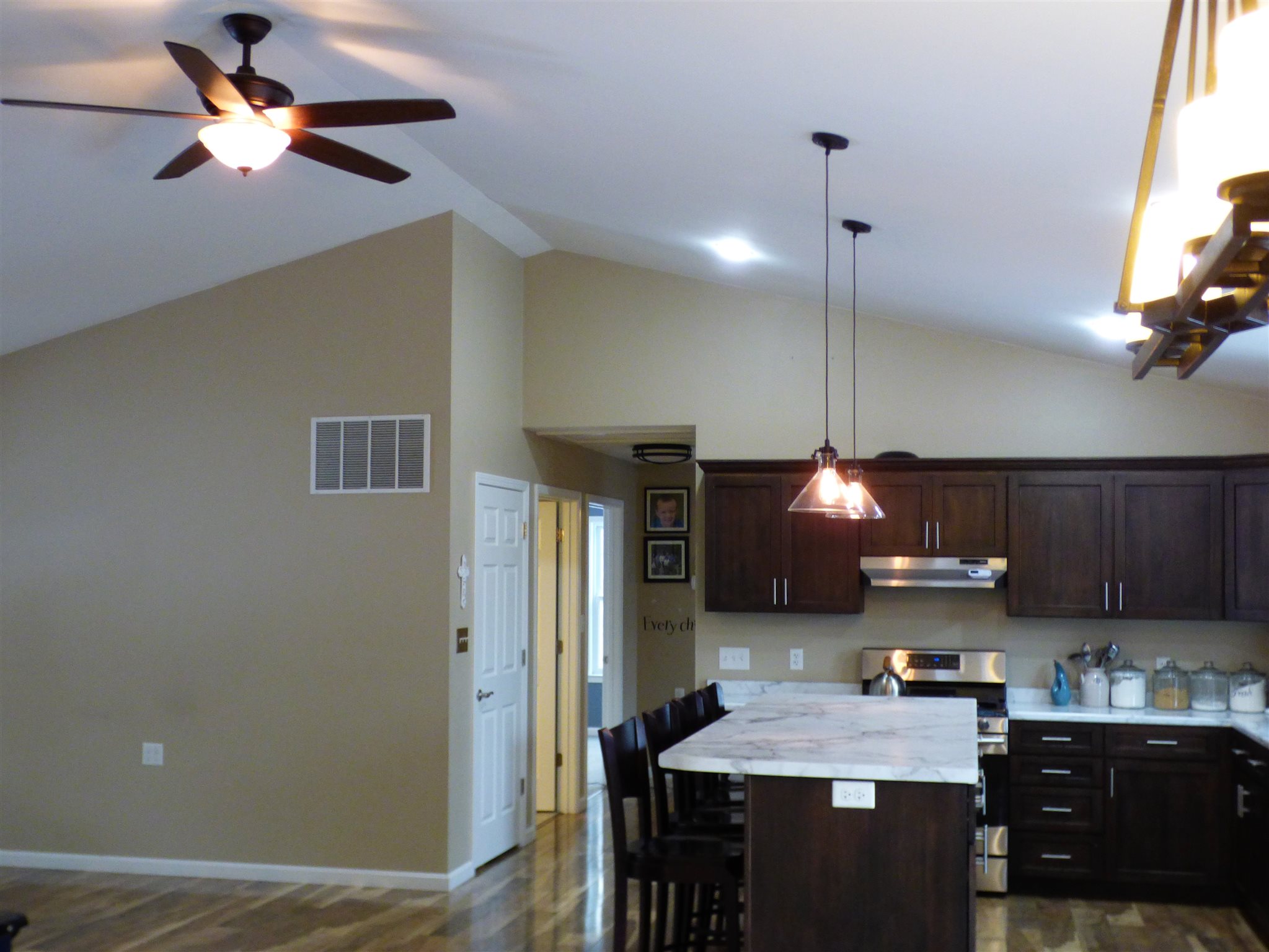 28255 Cloverdale Road Birdseye, IN 47513 - Photo 8 of 36 Gallery Image 8
