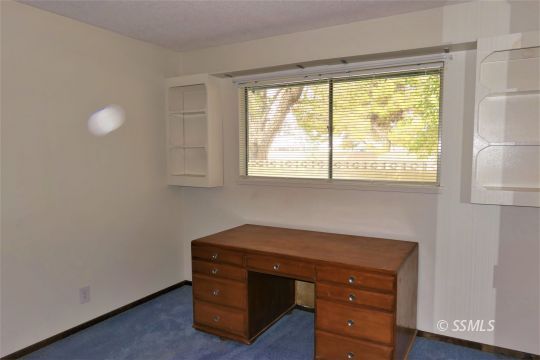 259 Sierra Vista Street Ridgecrest, CA 93555 - Photo 22 of 29