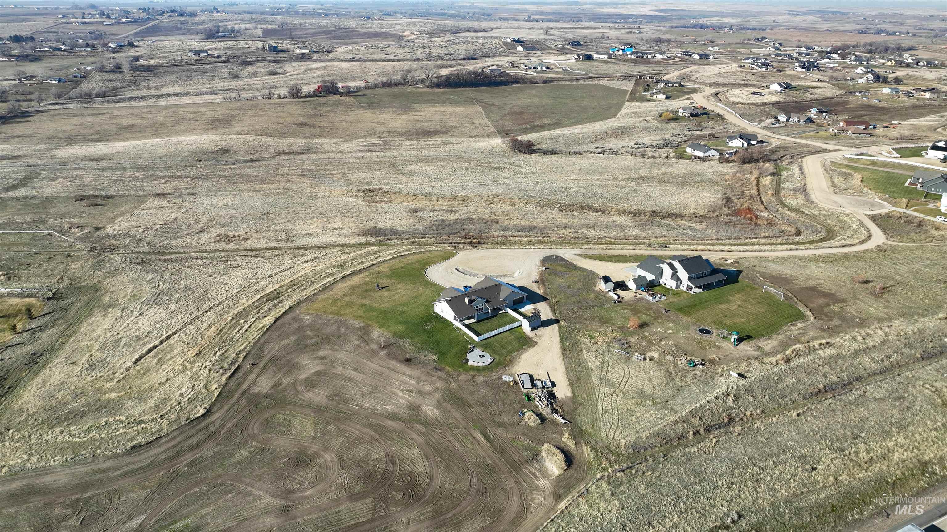 Monarch Monarch Road Caldwell, ID 83607 - Photo 13 of 44