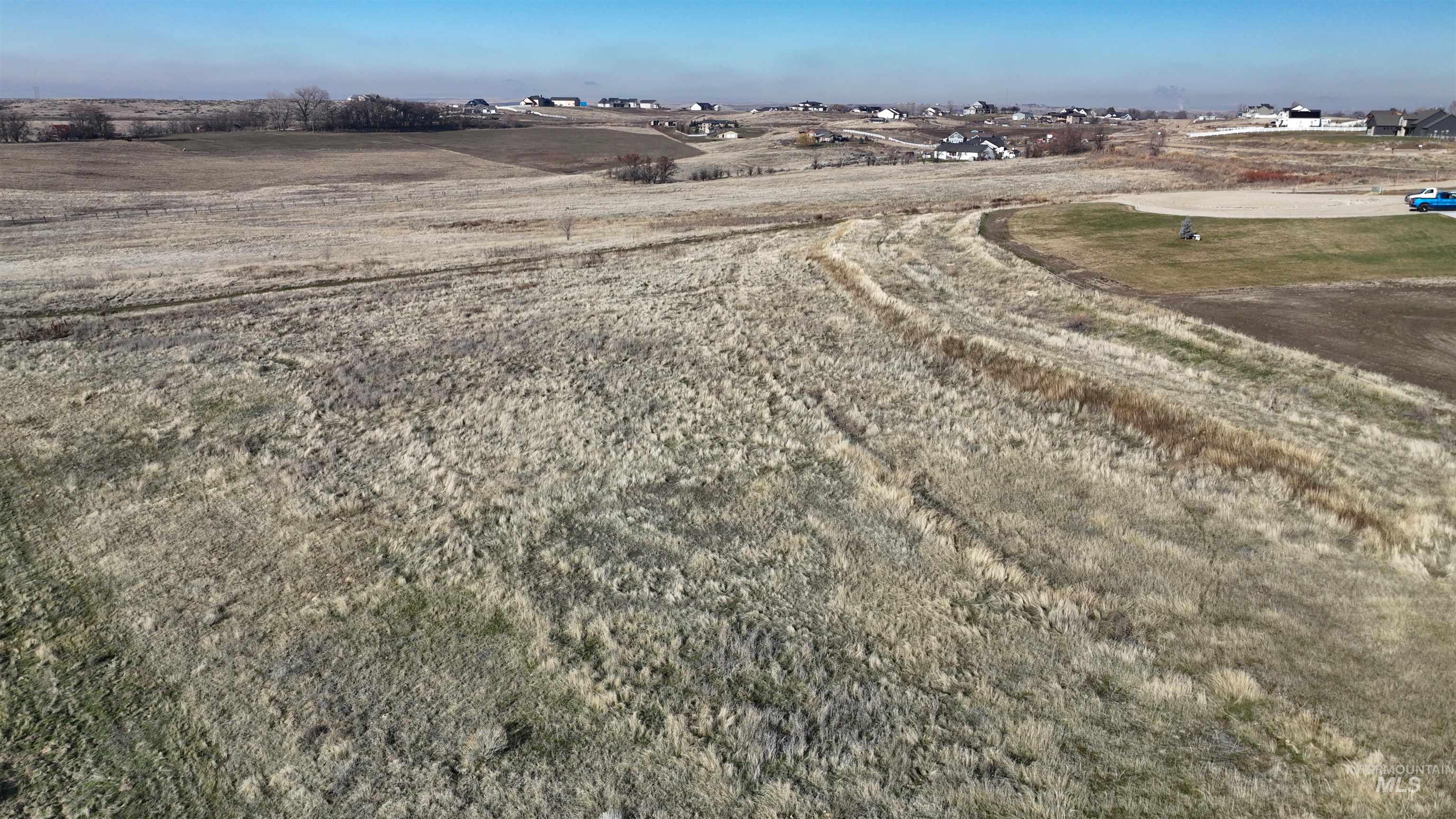 Monarch Monarch Road Caldwell, ID 83607 - Photo 22 of 44