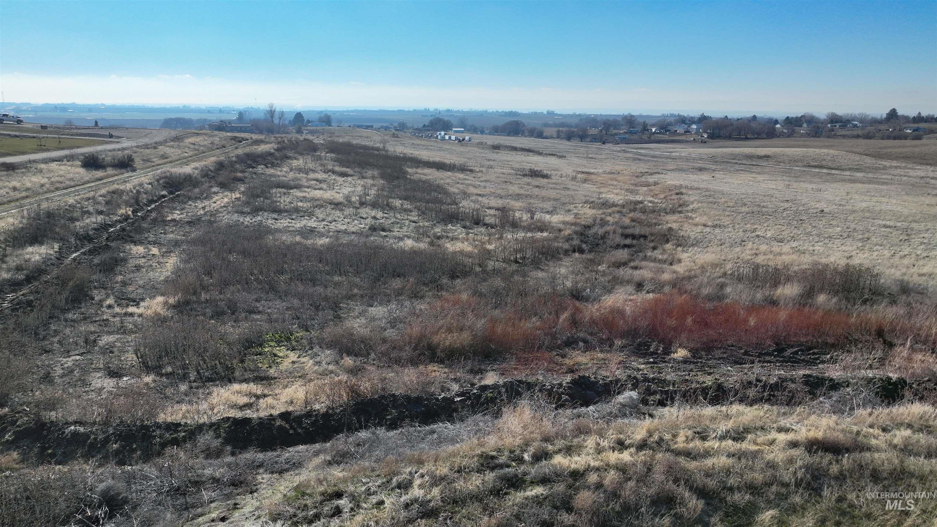 Monarch Monarch Road Caldwell, ID 83607 - Photo 26 of 44
