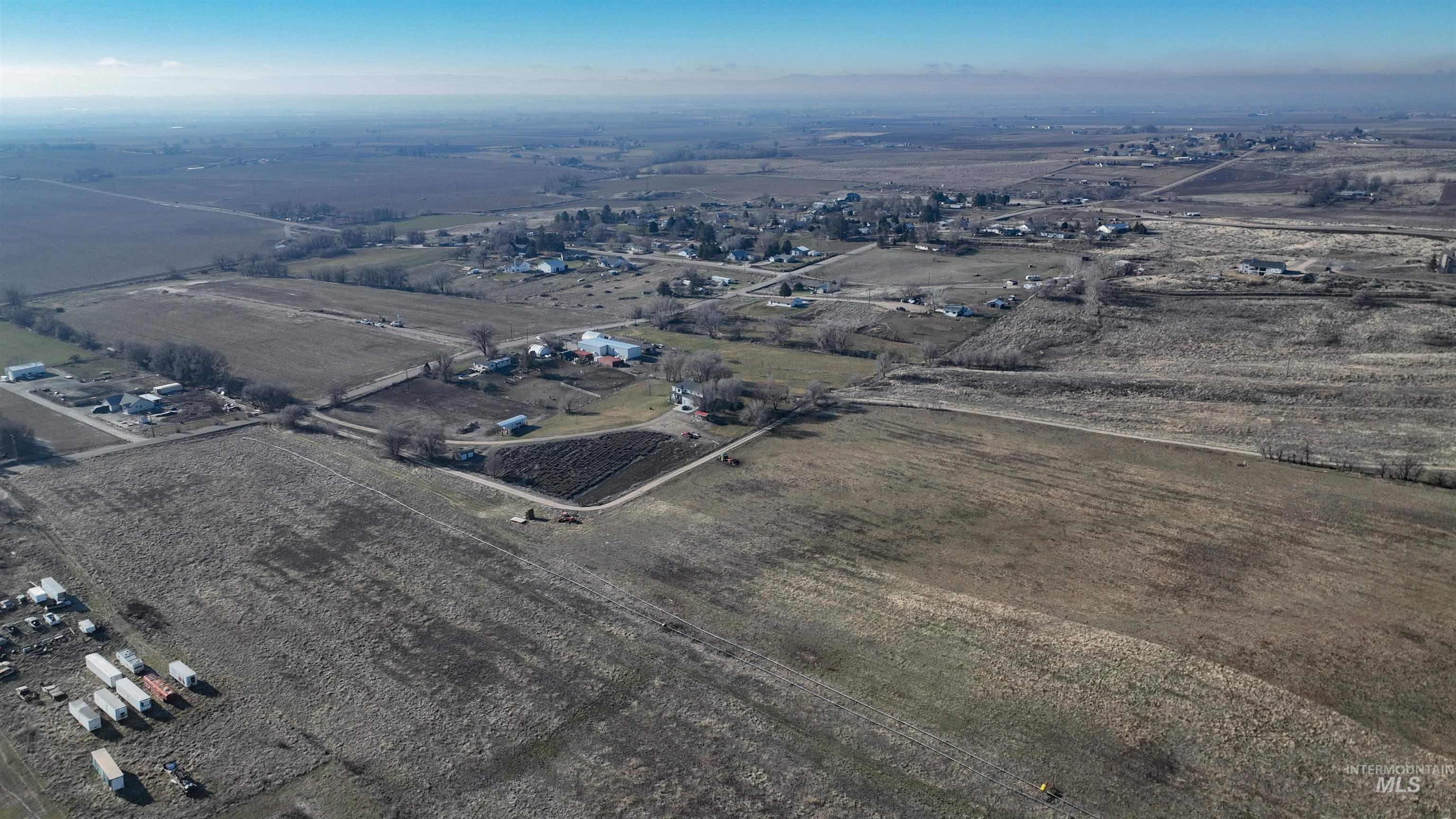 Monarch Monarch Road Caldwell, ID 83607 - Photo 35 of 44