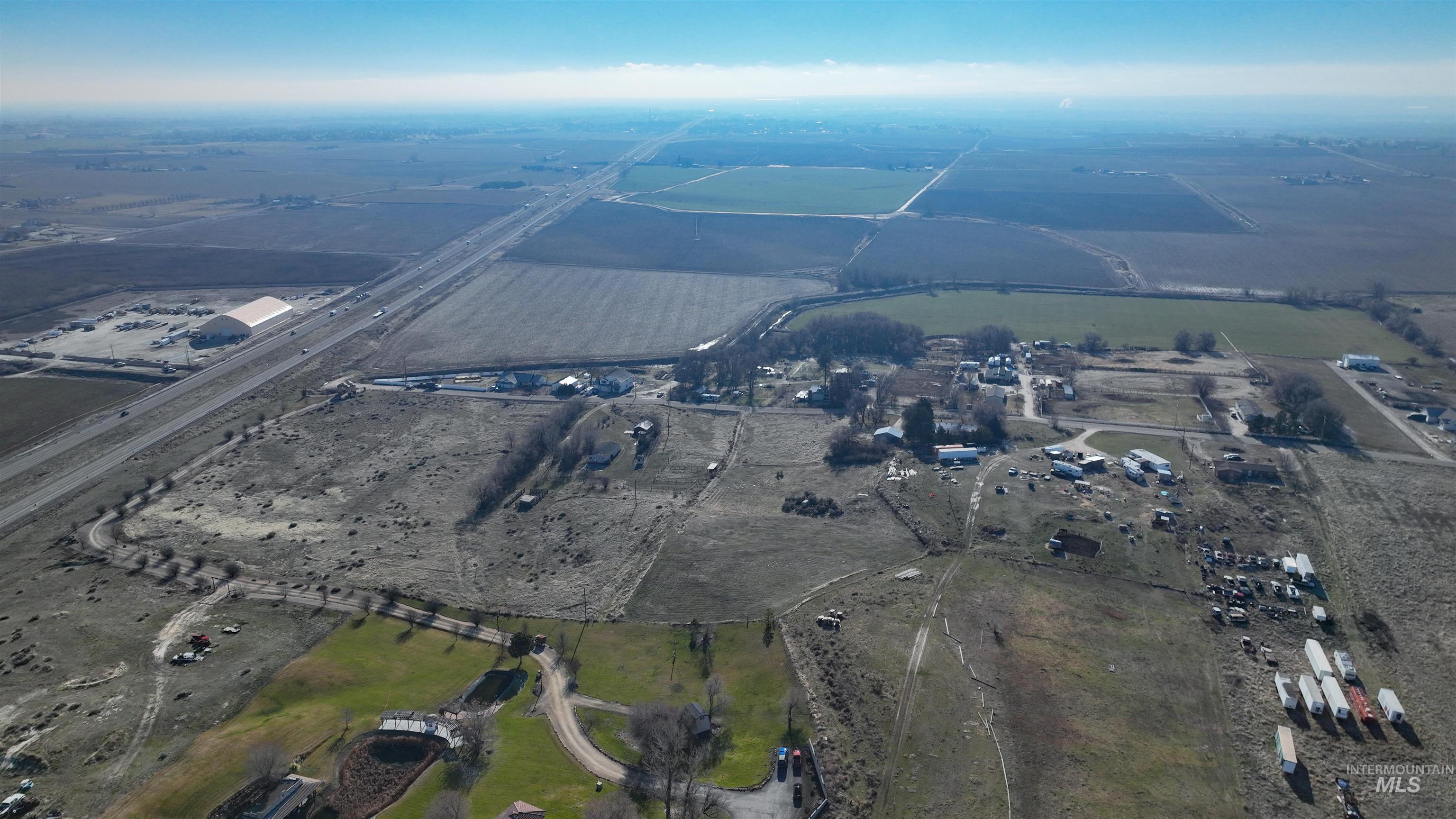 Monarch Monarch Road Caldwell, ID 83607 - Photo 37 of 44