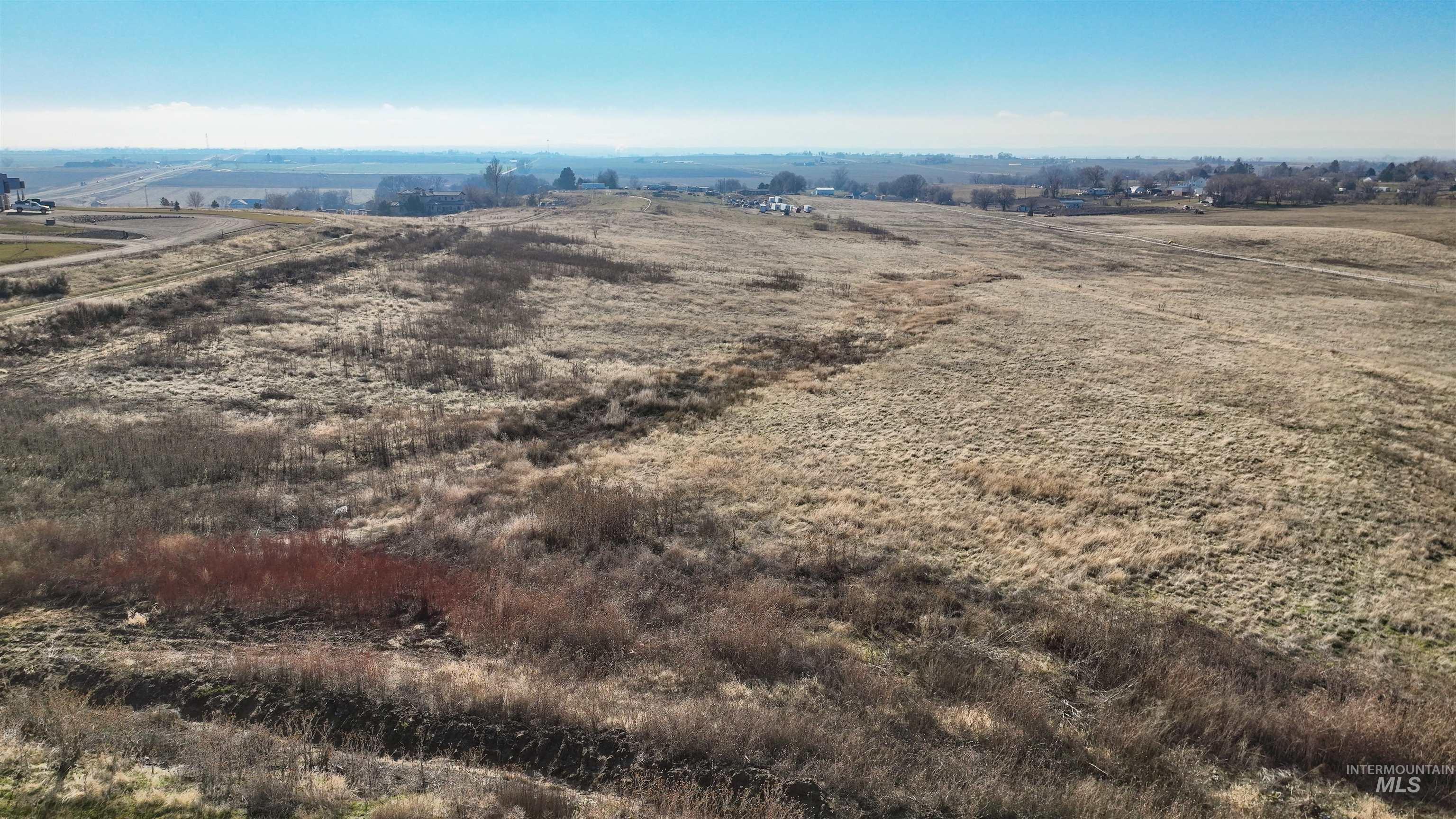 Monarch Monarch Road Caldwell, ID 83607 - Photo 43 of 44